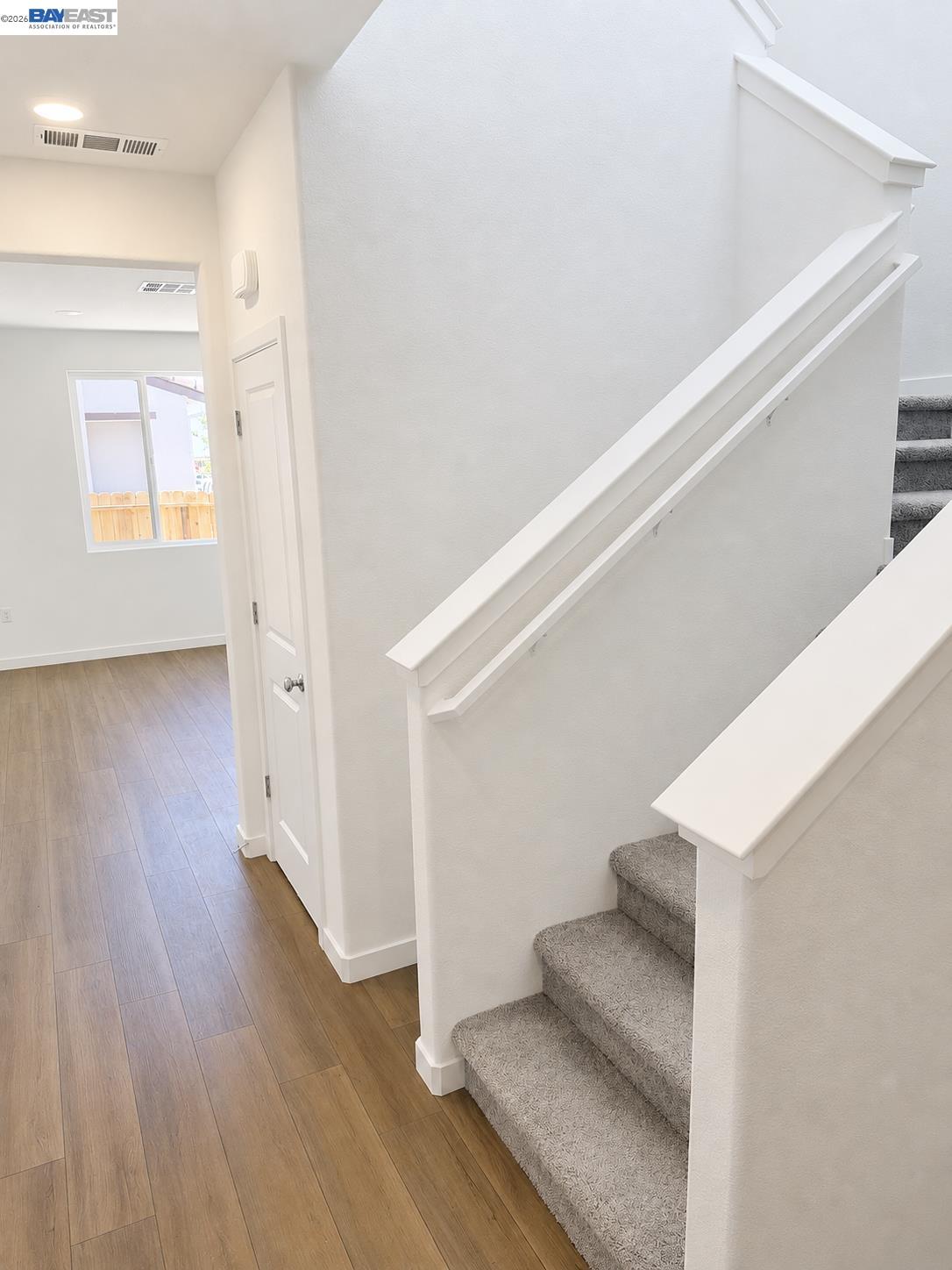 1392 Leonhardt Loop, Lincoln CA 95648 — photo 2