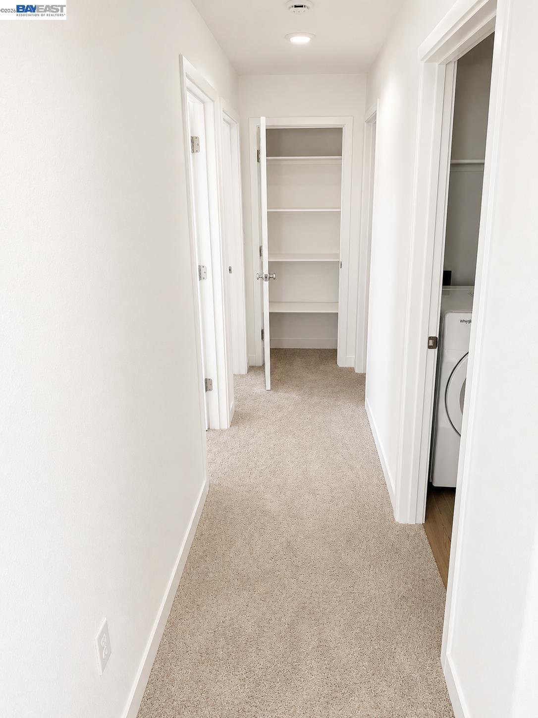 1392 Leonhardt Loop, Lincoln CA 95648 — photo 4