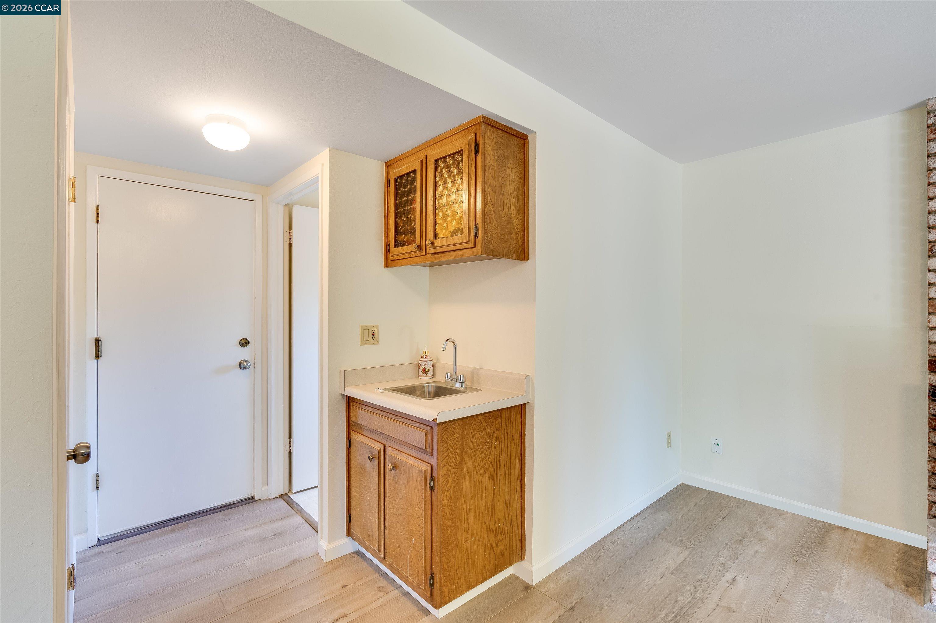 1829 Yolanda Cir, Clayton CA 94517 — photo 17