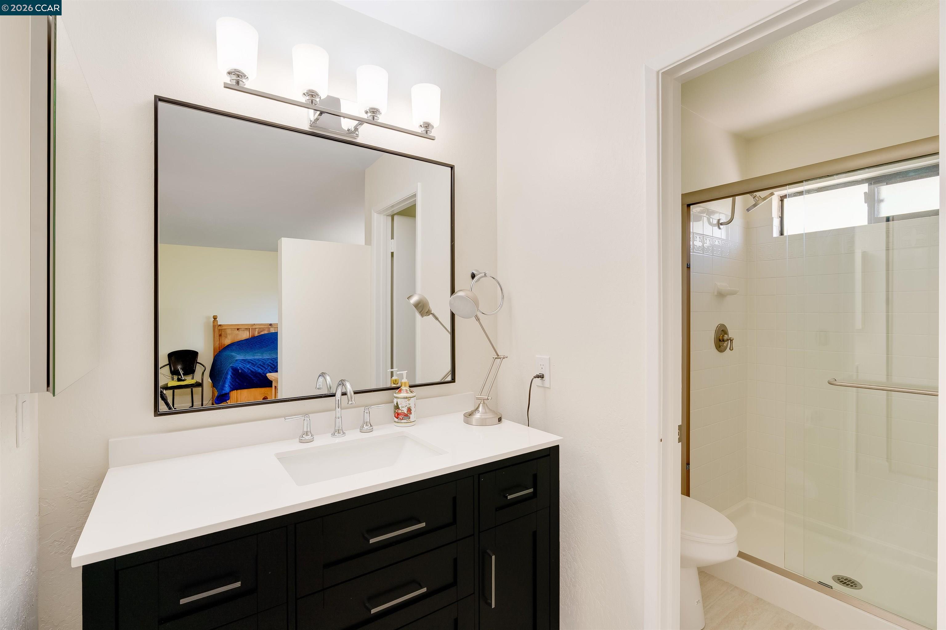 1829 Yolanda Cir, Clayton CA 94517 — photo 21