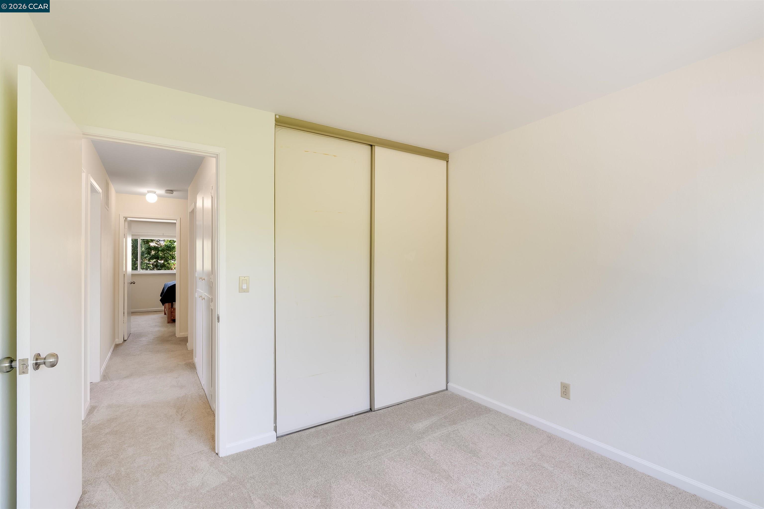 1829 Yolanda Cir, Clayton CA 94517 — photo 23