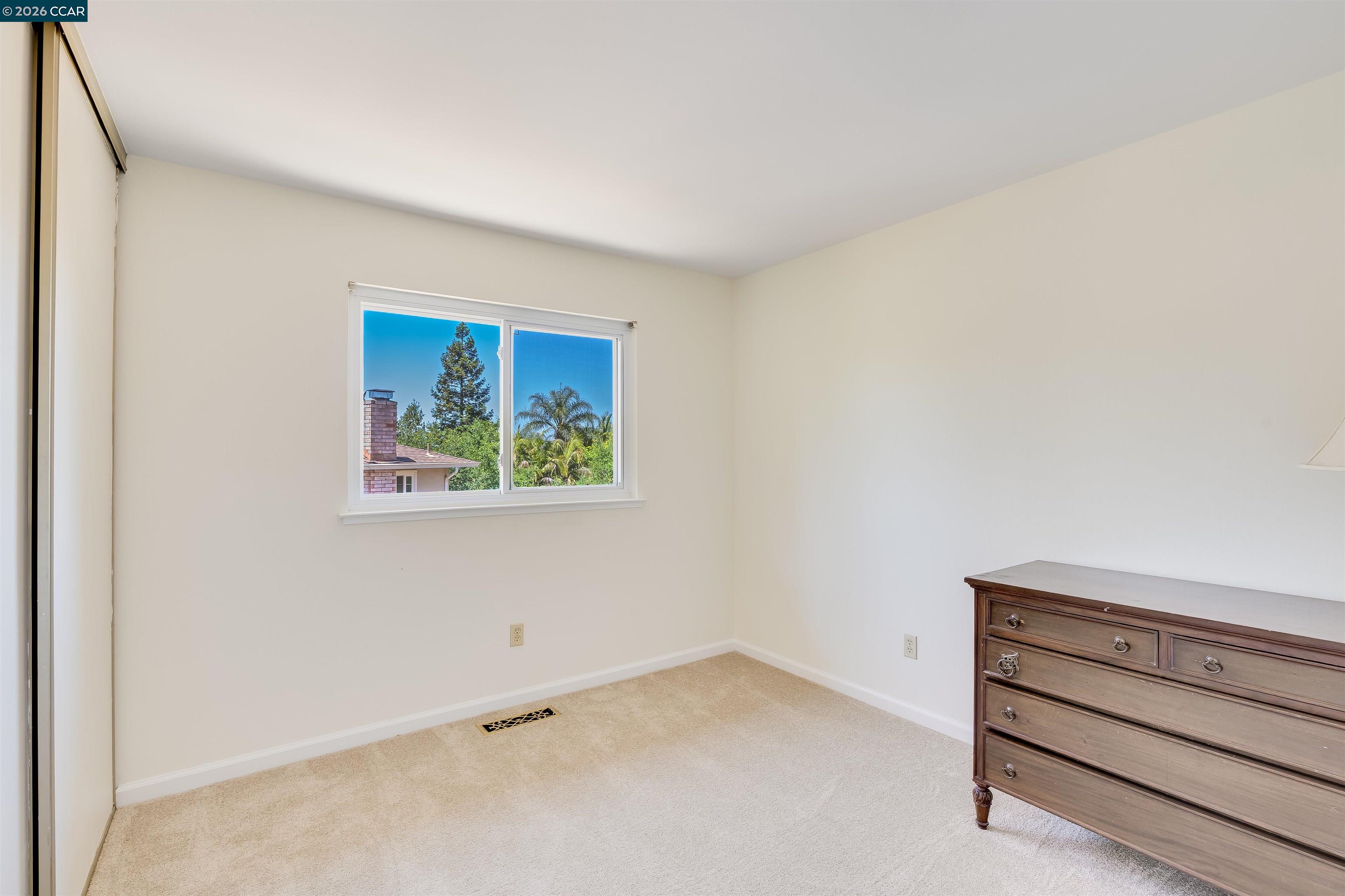 1829 Yolanda Cir, Clayton CA 94517 — photo 25