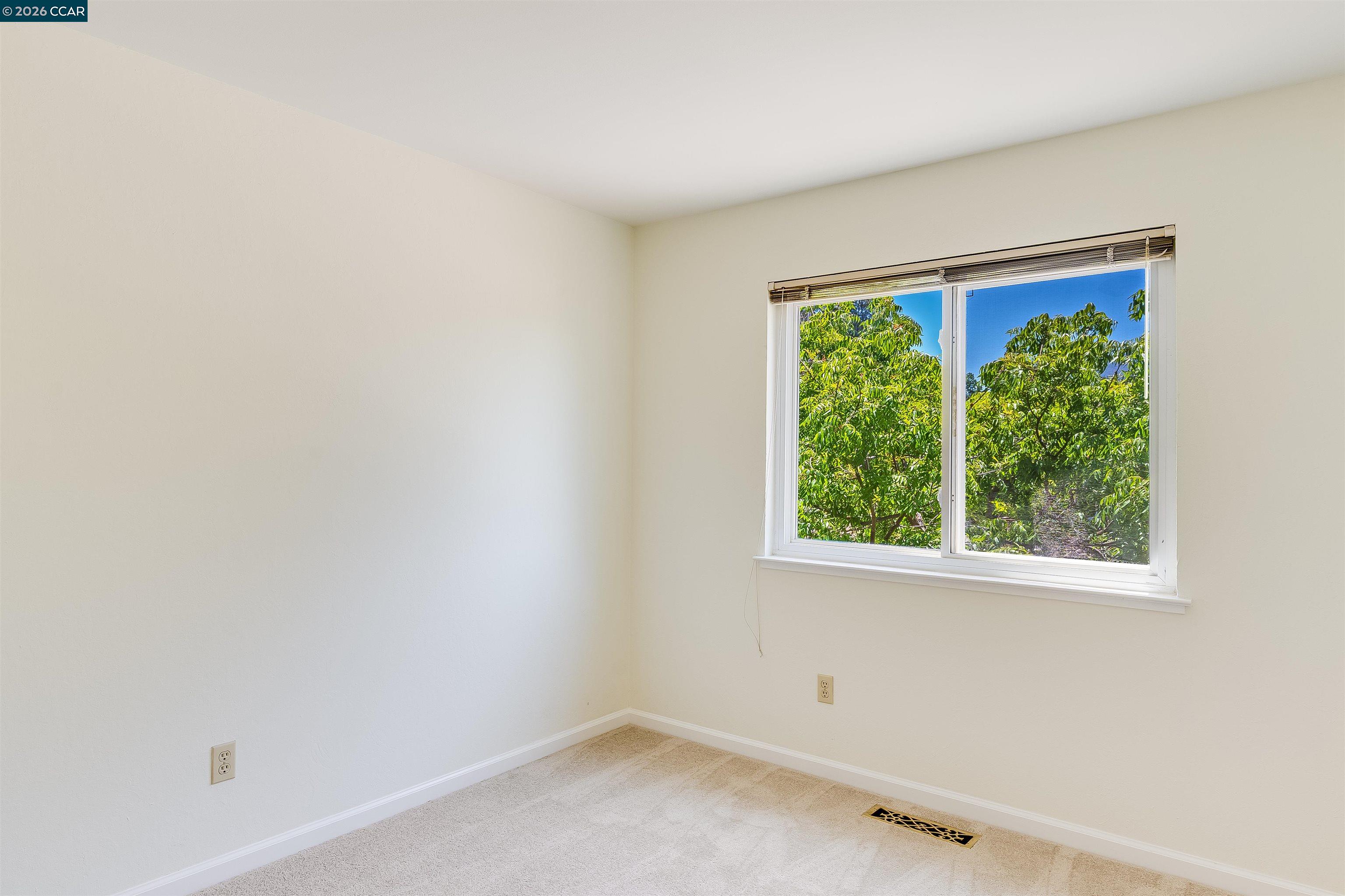 1829 Yolanda Cir, Clayton CA 94517 — photo 27