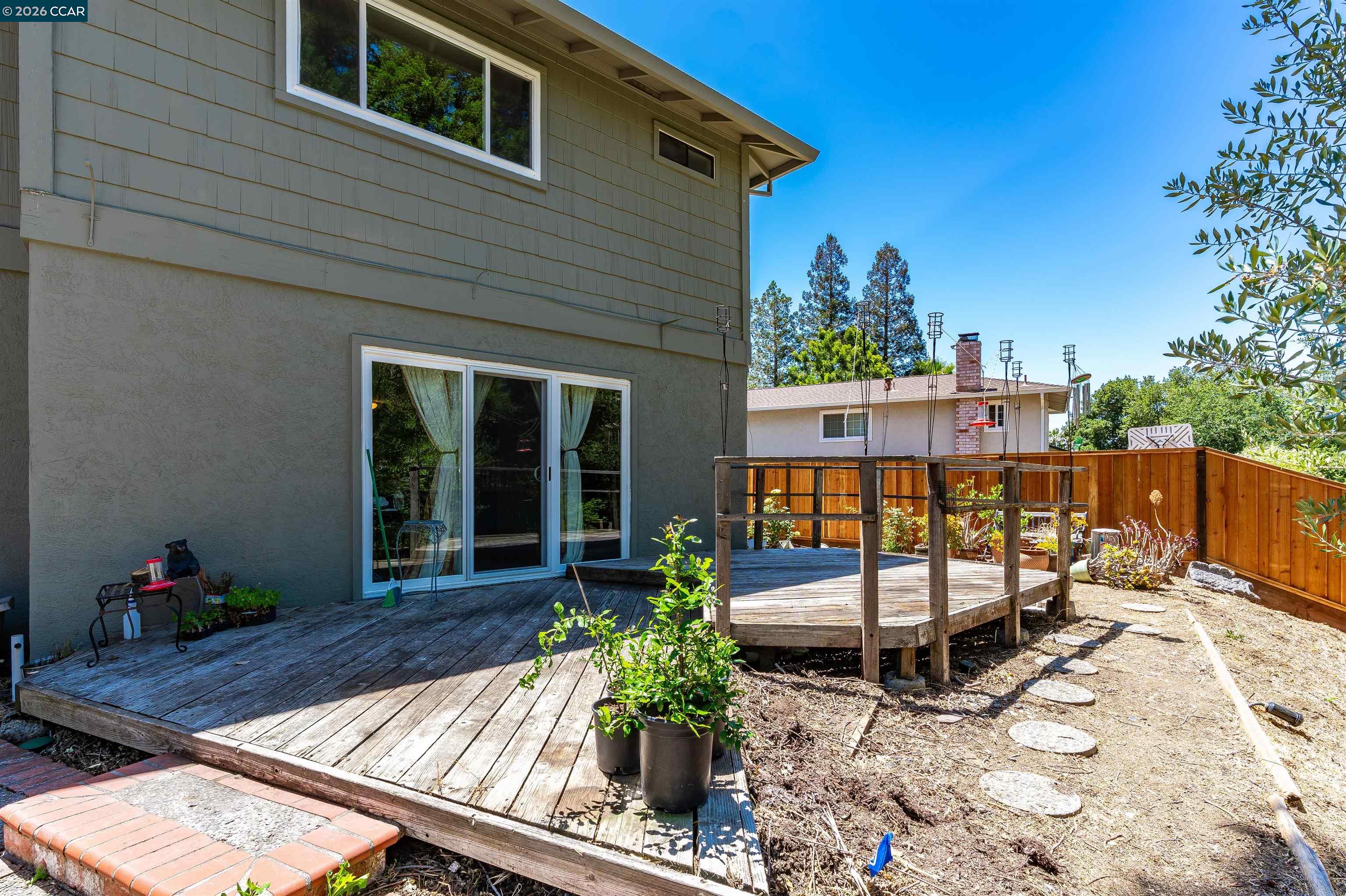 1829 Yolanda Cir, Clayton CA 94517 — photo 31