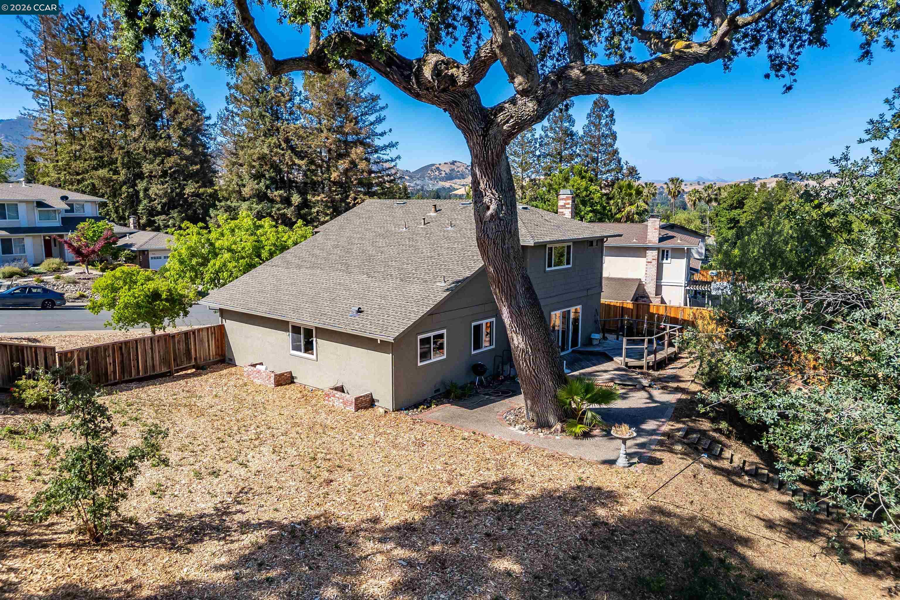 1829 Yolanda Cir, Clayton CA 94517 — photo 34