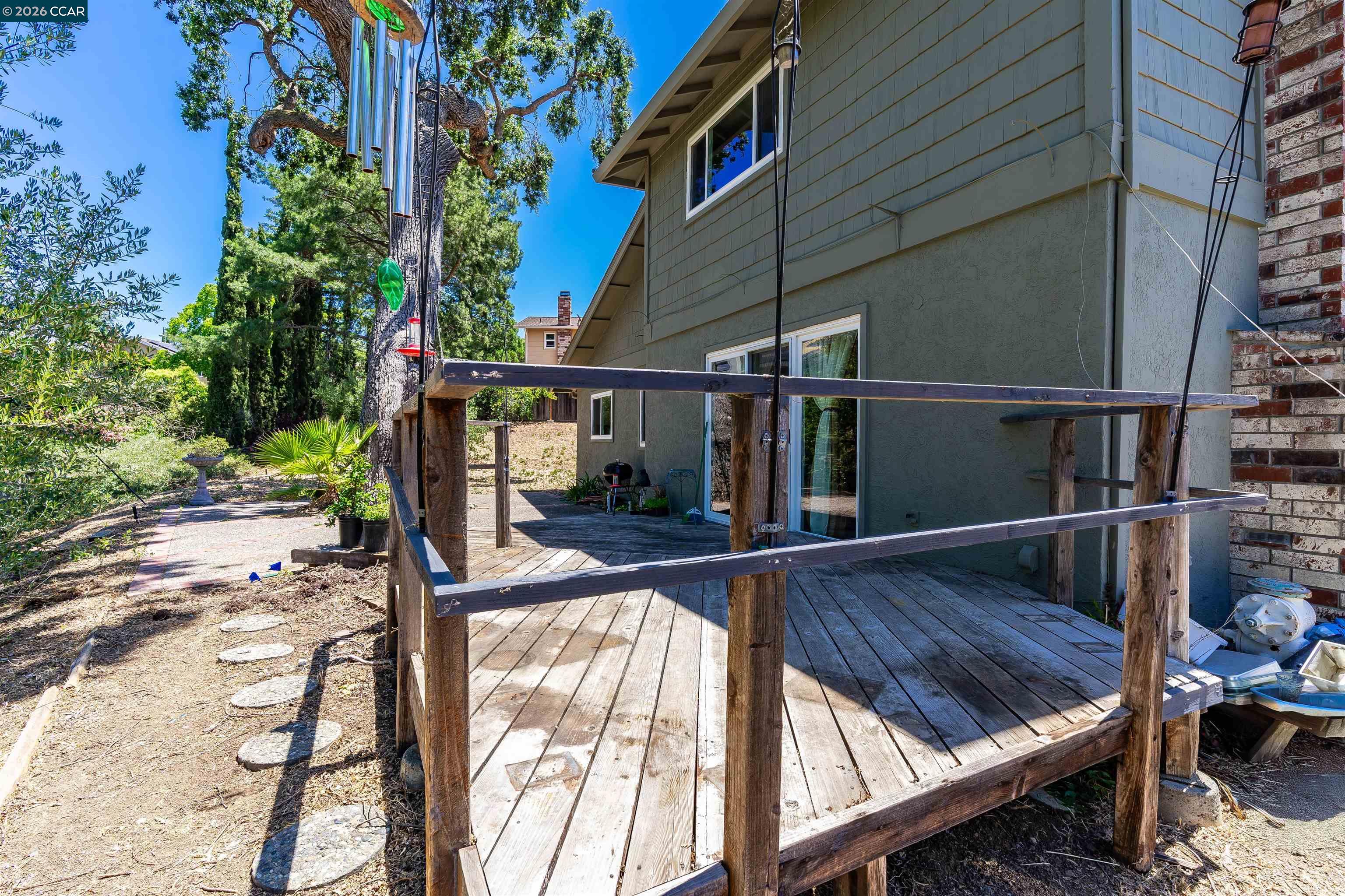 1829 Yolanda Cir, Clayton CA 94517 — photo 36