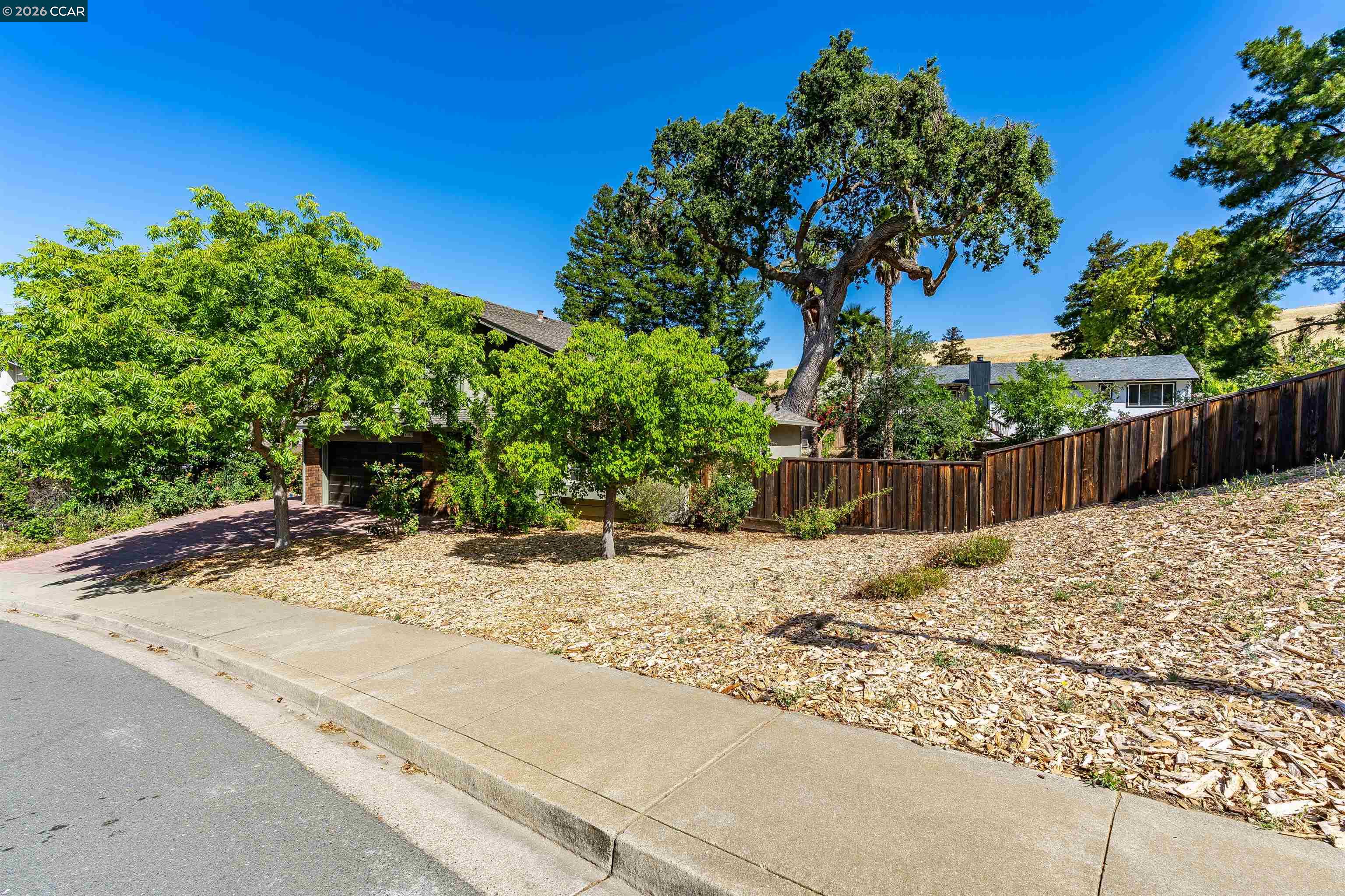 1829 Yolanda Cir, Clayton CA 94517 — photo 43