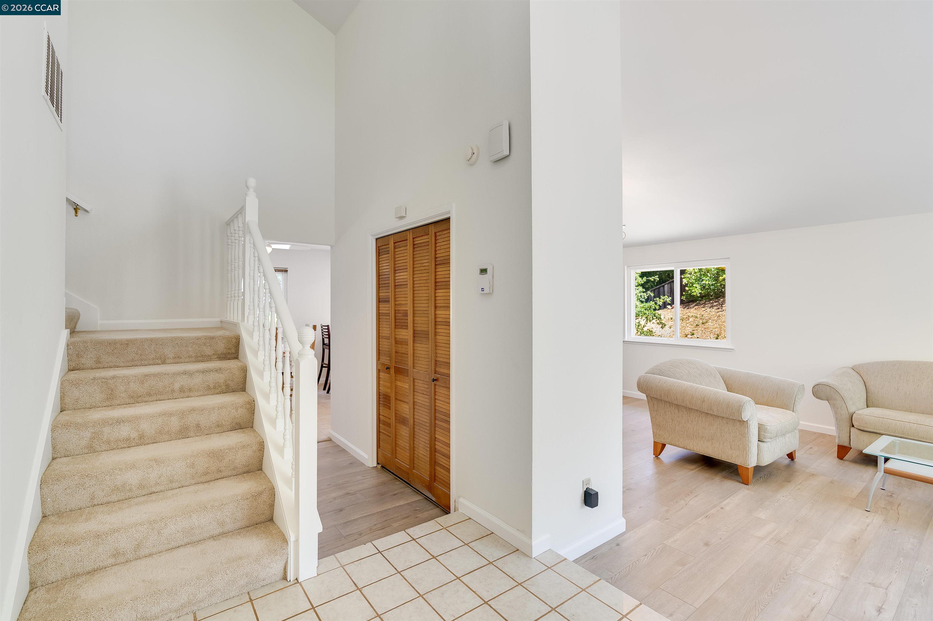 1829 Yolanda Cir, Clayton CA 94517 — photo 6