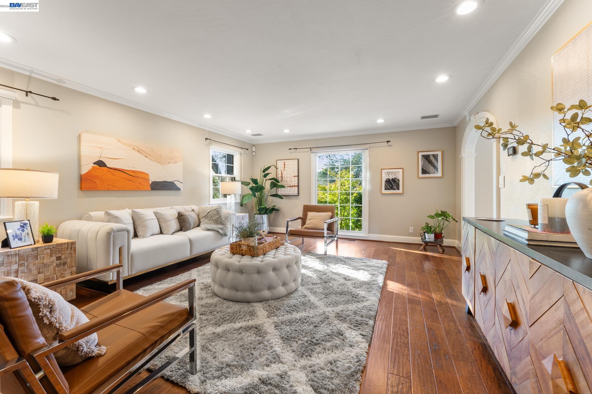 4571 Ewing Rd, Castro Valley CA 94546 — photo 10