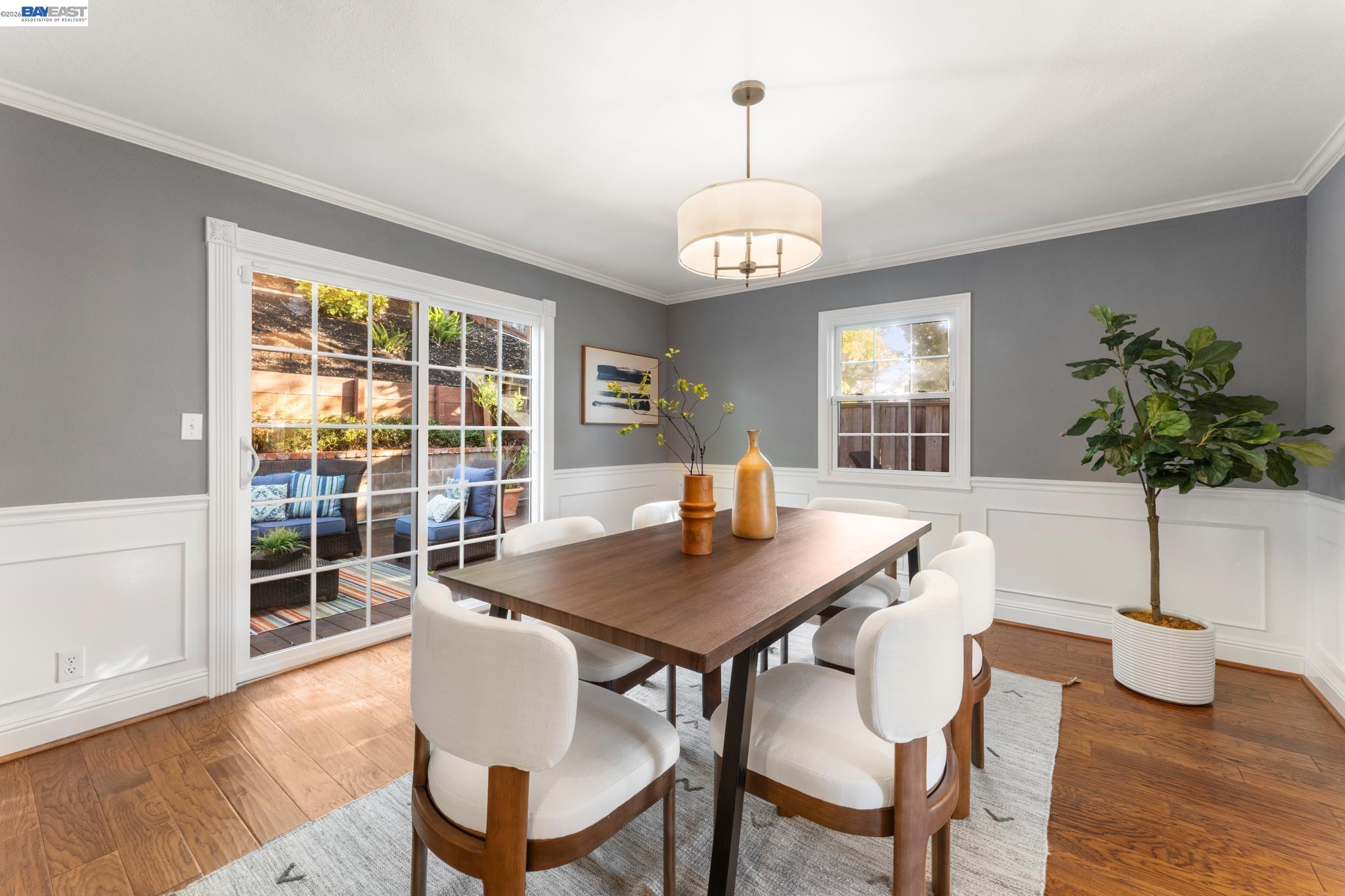 4571 Ewing Rd, Castro Valley CA 94546 — photo 11
