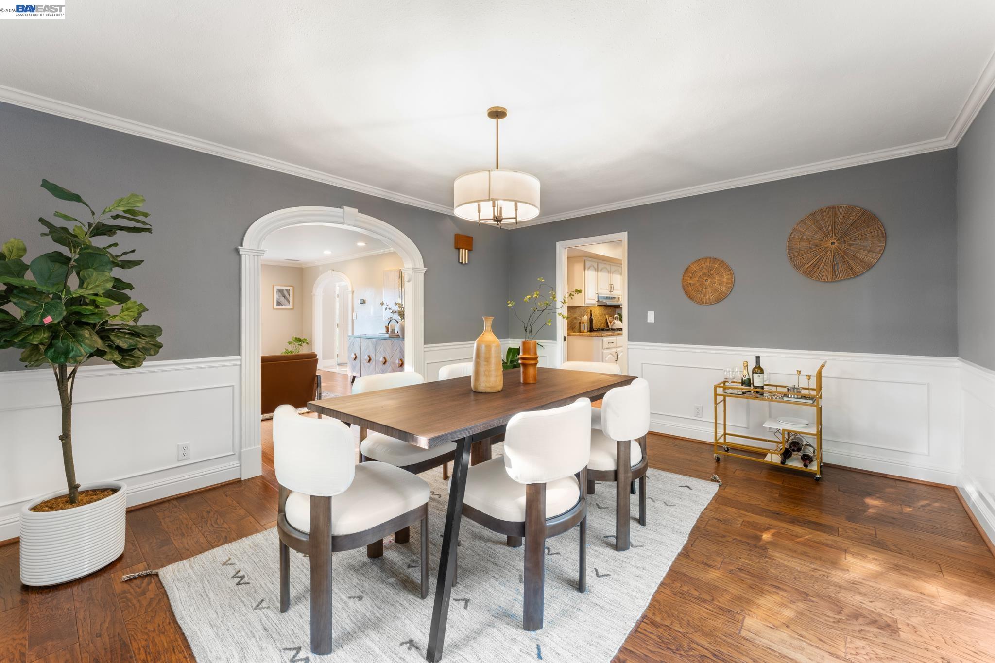 4571 Ewing Rd, Castro Valley CA 94546 — photo 12