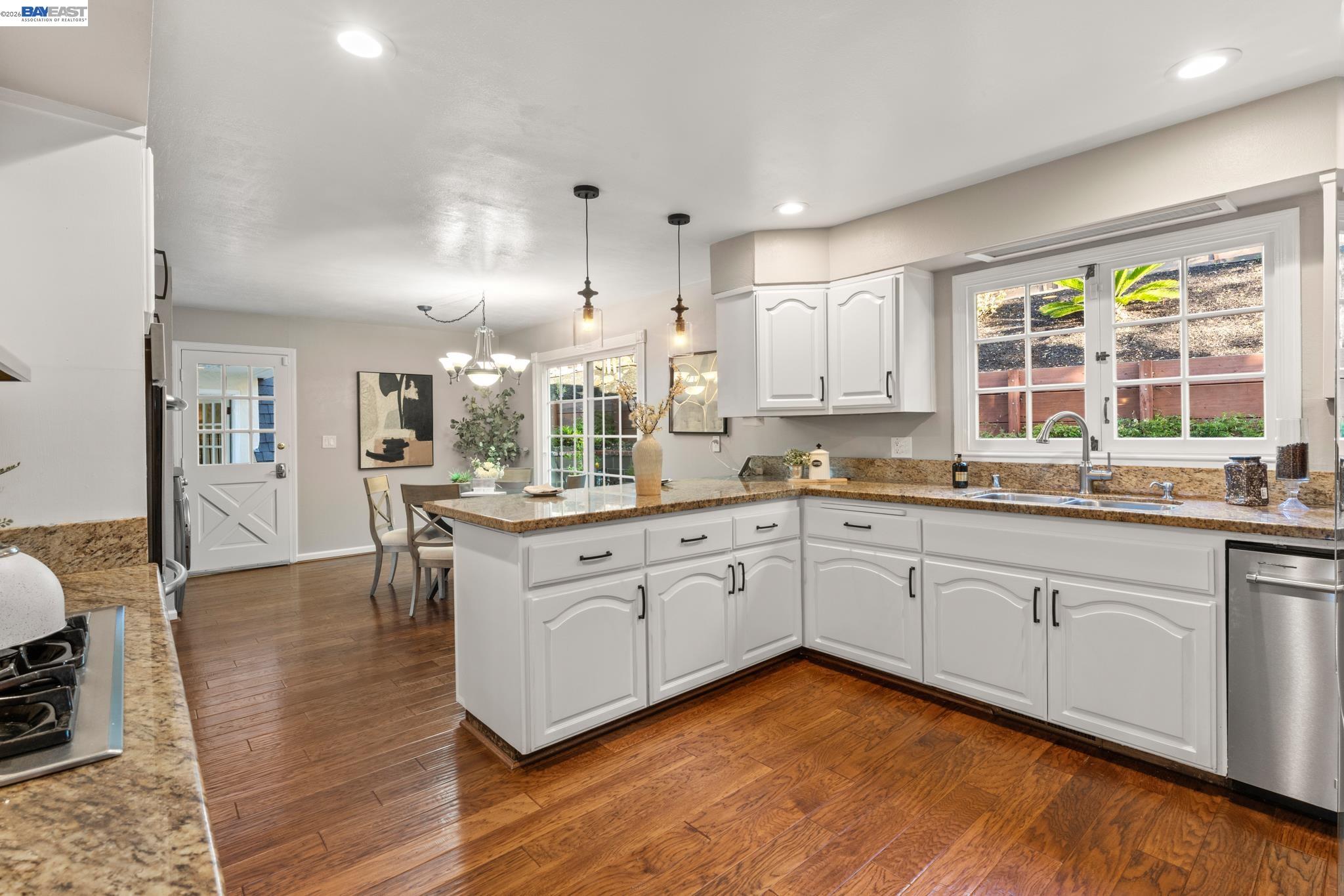 4571 Ewing Rd, Castro Valley CA 94546 — photo 13