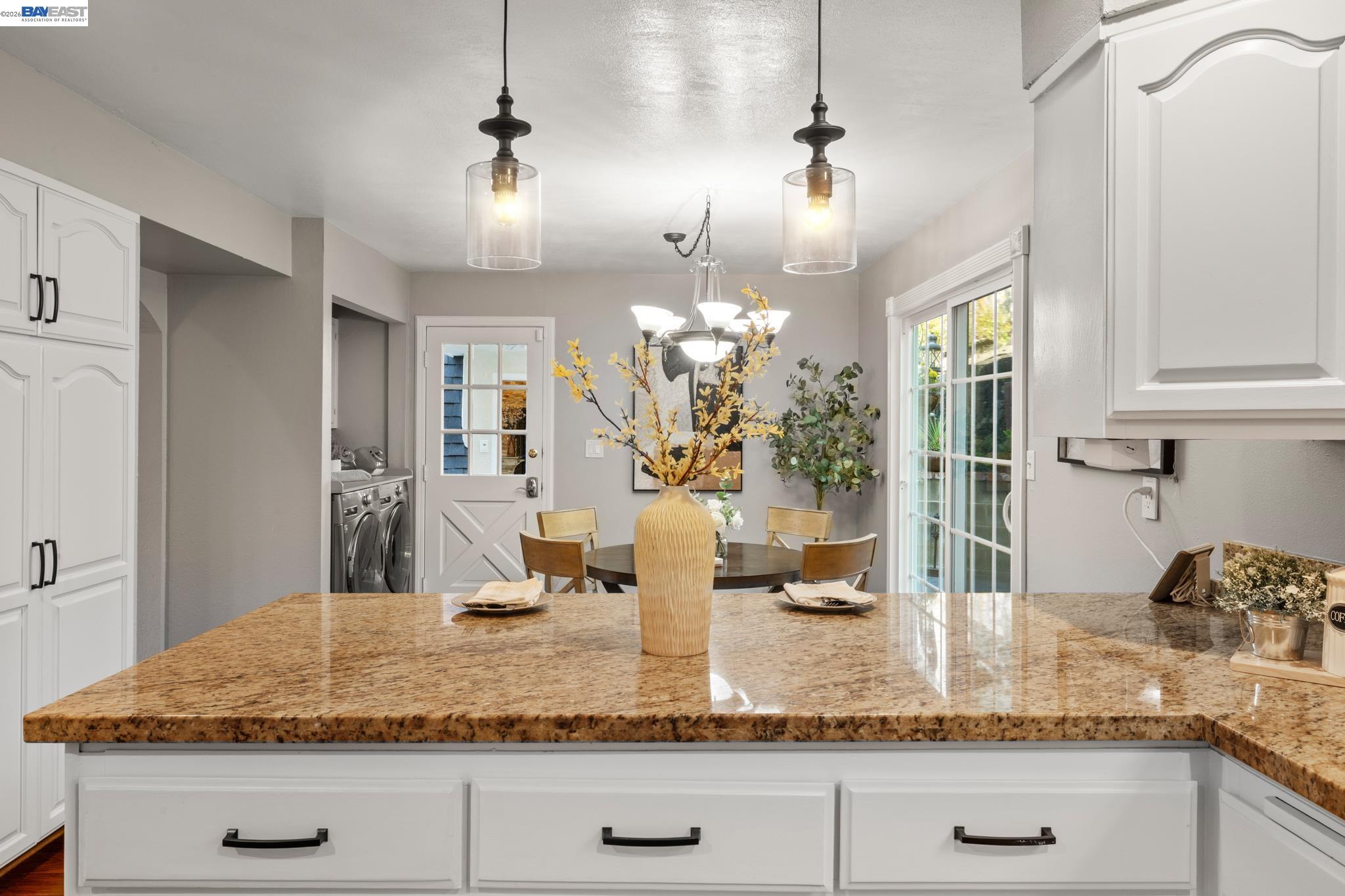 4571 Ewing Rd, Castro Valley CA 94546 — photo 14
