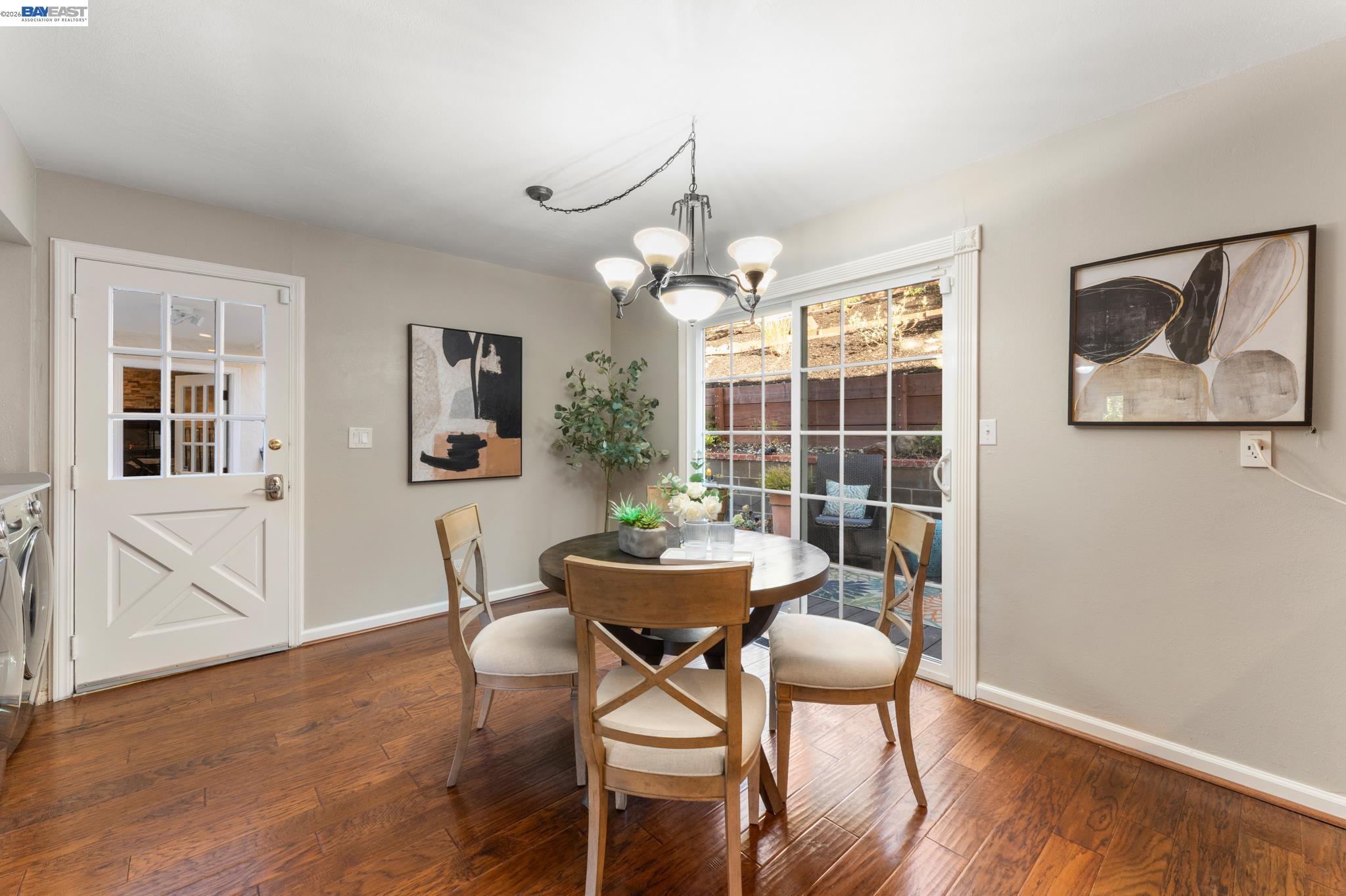 4571 Ewing Rd, Castro Valley CA 94546 — photo 17