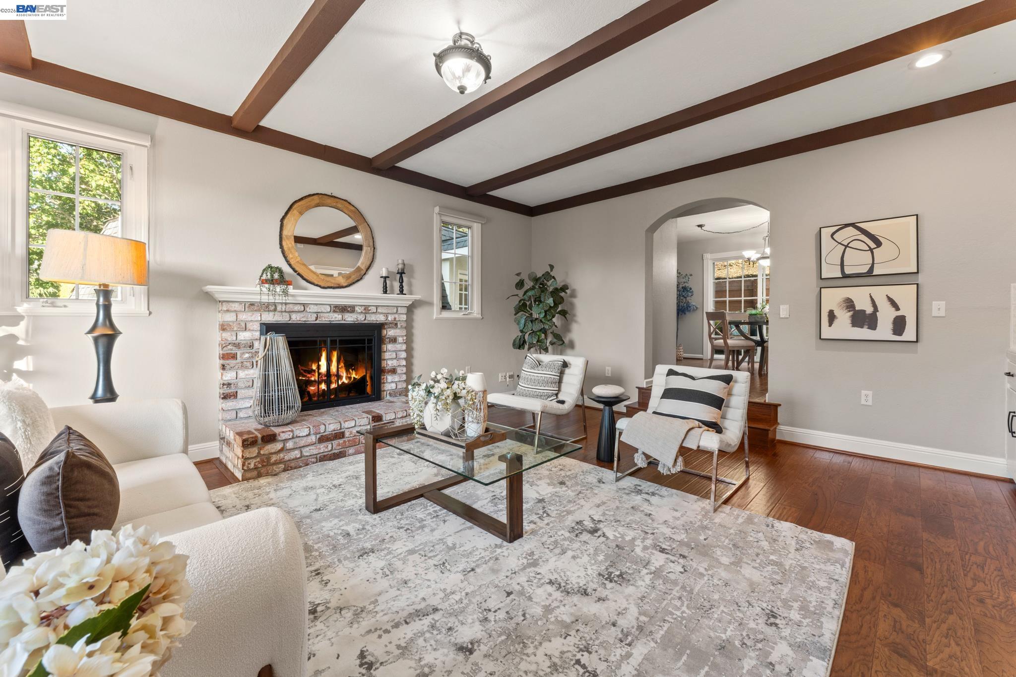 4571 Ewing Rd, Castro Valley CA 94546 — photo 22