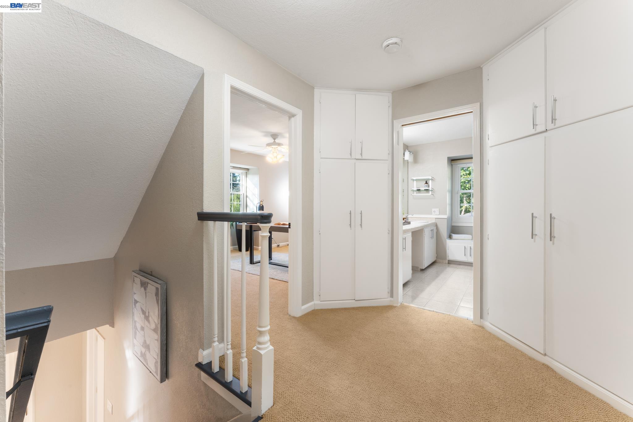 4571 Ewing Rd, Castro Valley CA 94546 — photo 23