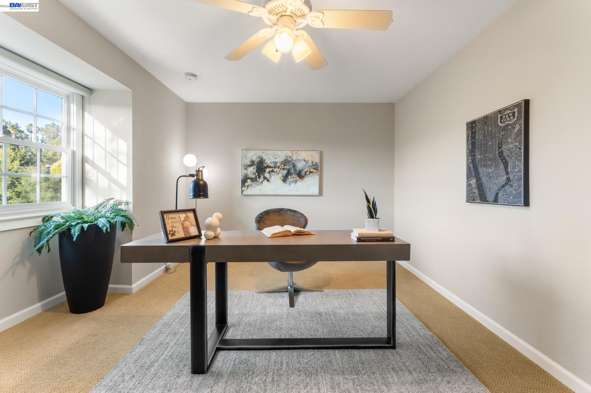 4571 Ewing Rd, Castro Valley CA 94546 — photo 25