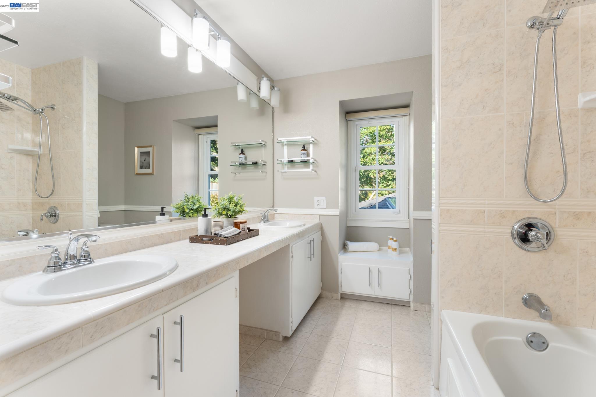 4571 Ewing Rd, Castro Valley CA 94546 — photo 27