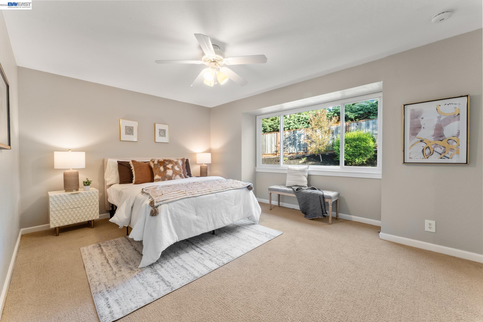 4571 Ewing Rd, Castro Valley CA 94546 — photo 28