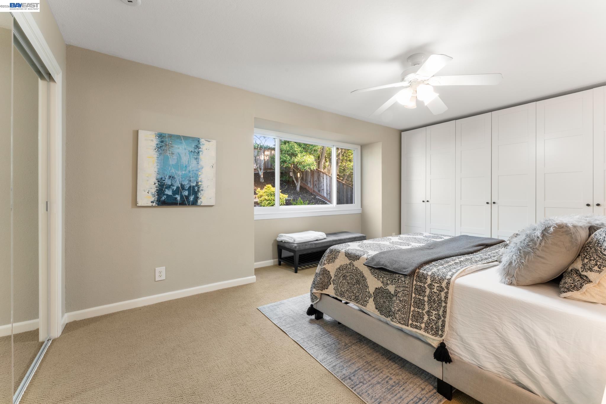 4571 Ewing Rd, Castro Valley CA 94546 — photo 30