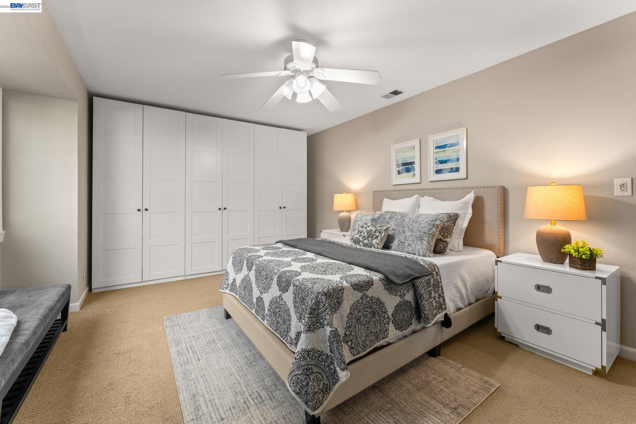 4571 Ewing Rd, Castro Valley CA 94546 — photo 31