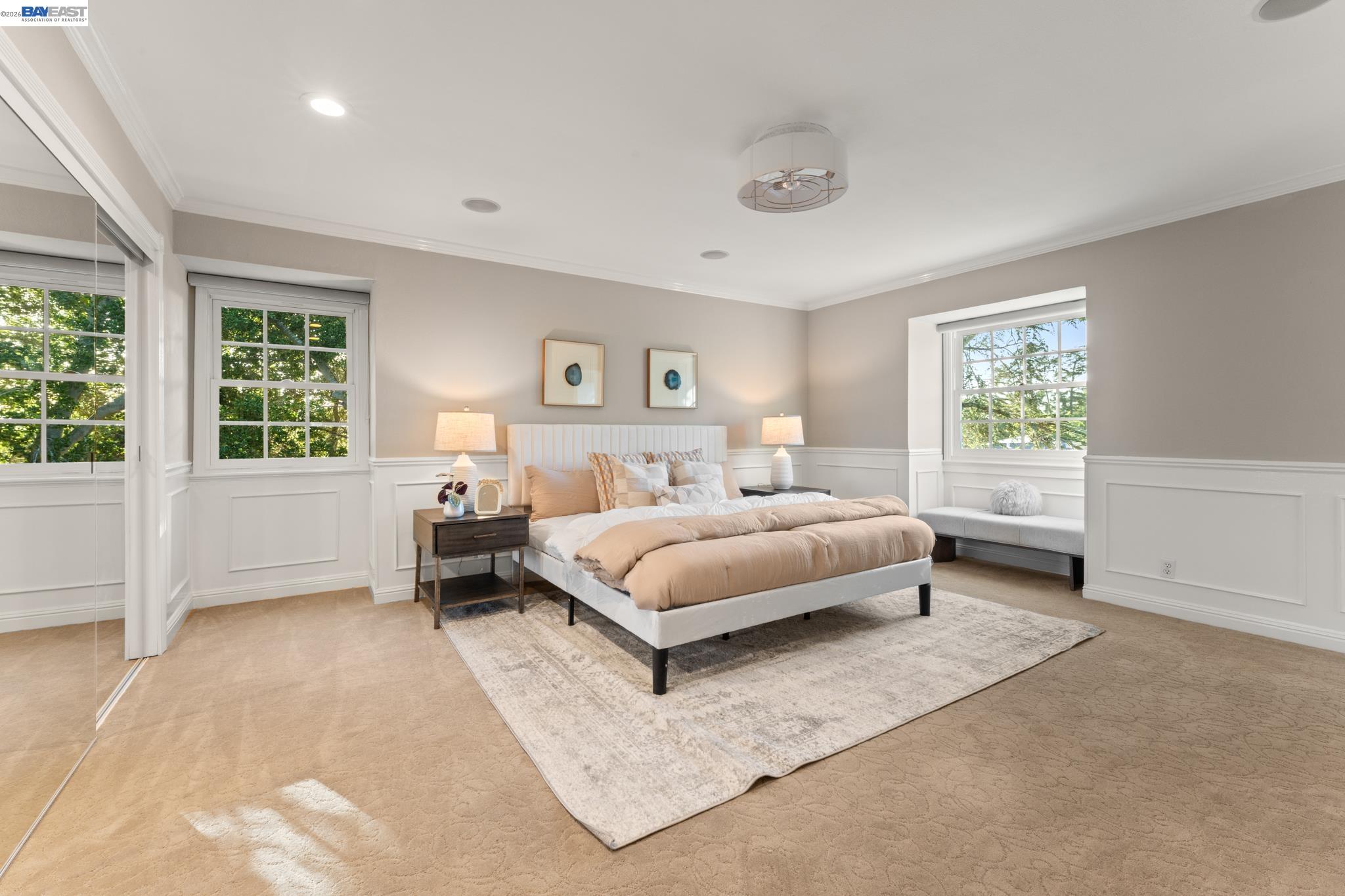 4571 Ewing Rd, Castro Valley CA 94546 — photo 32