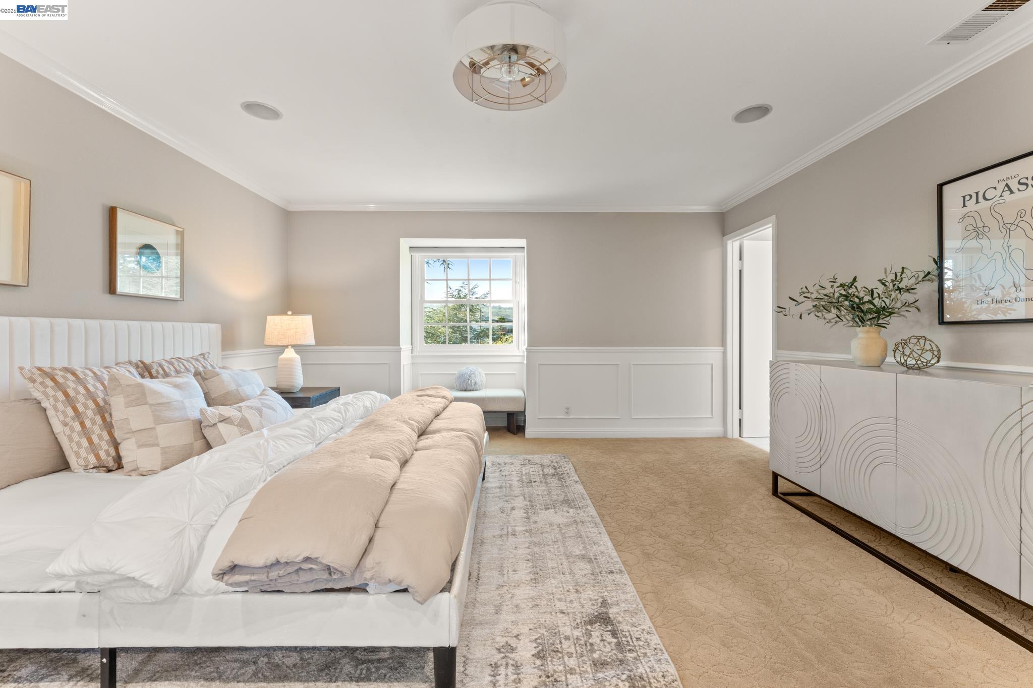 4571 Ewing Rd, Castro Valley CA 94546 — photo 33