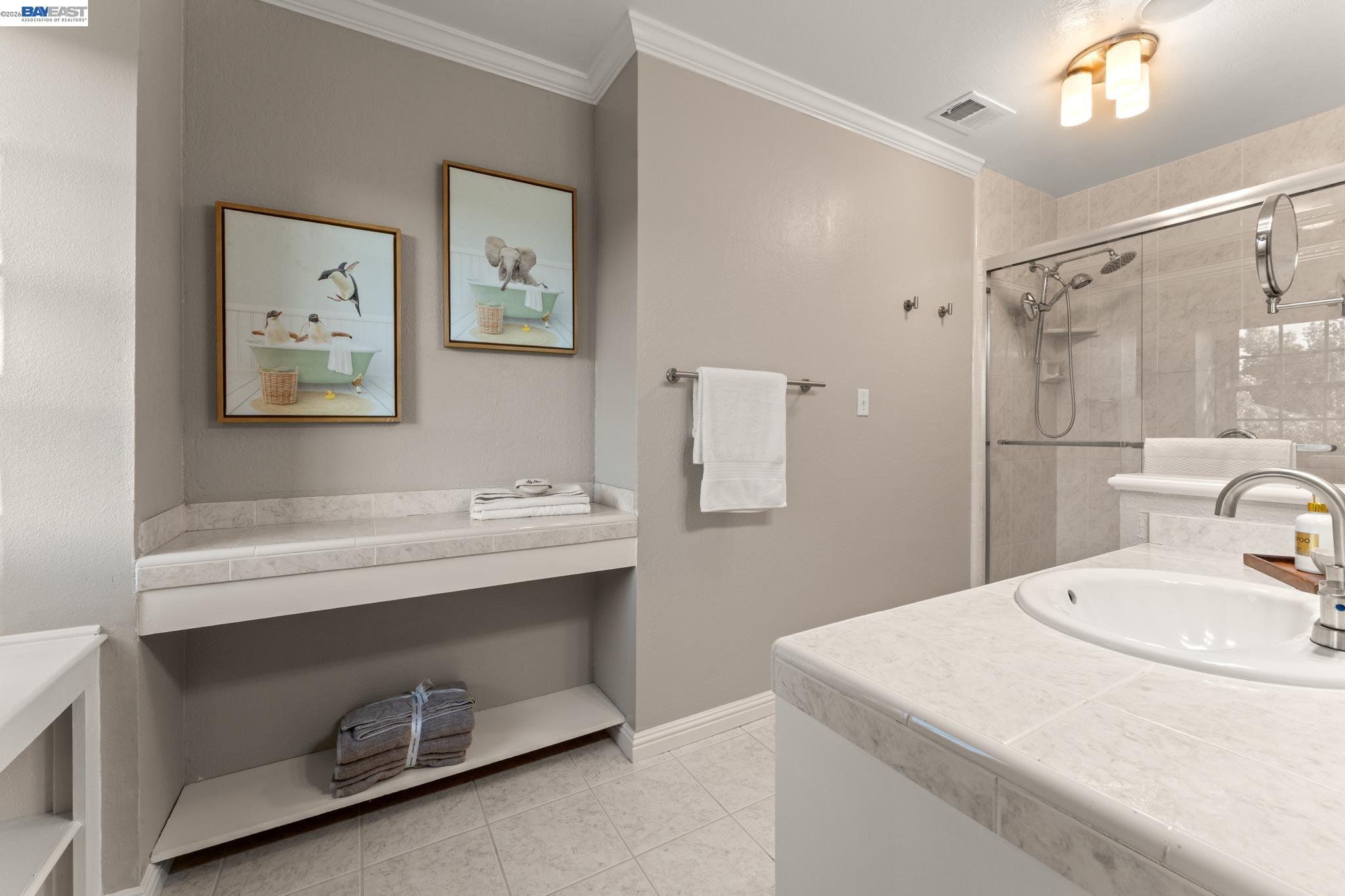 4571 Ewing Rd, Castro Valley CA 94546 — photo 35
