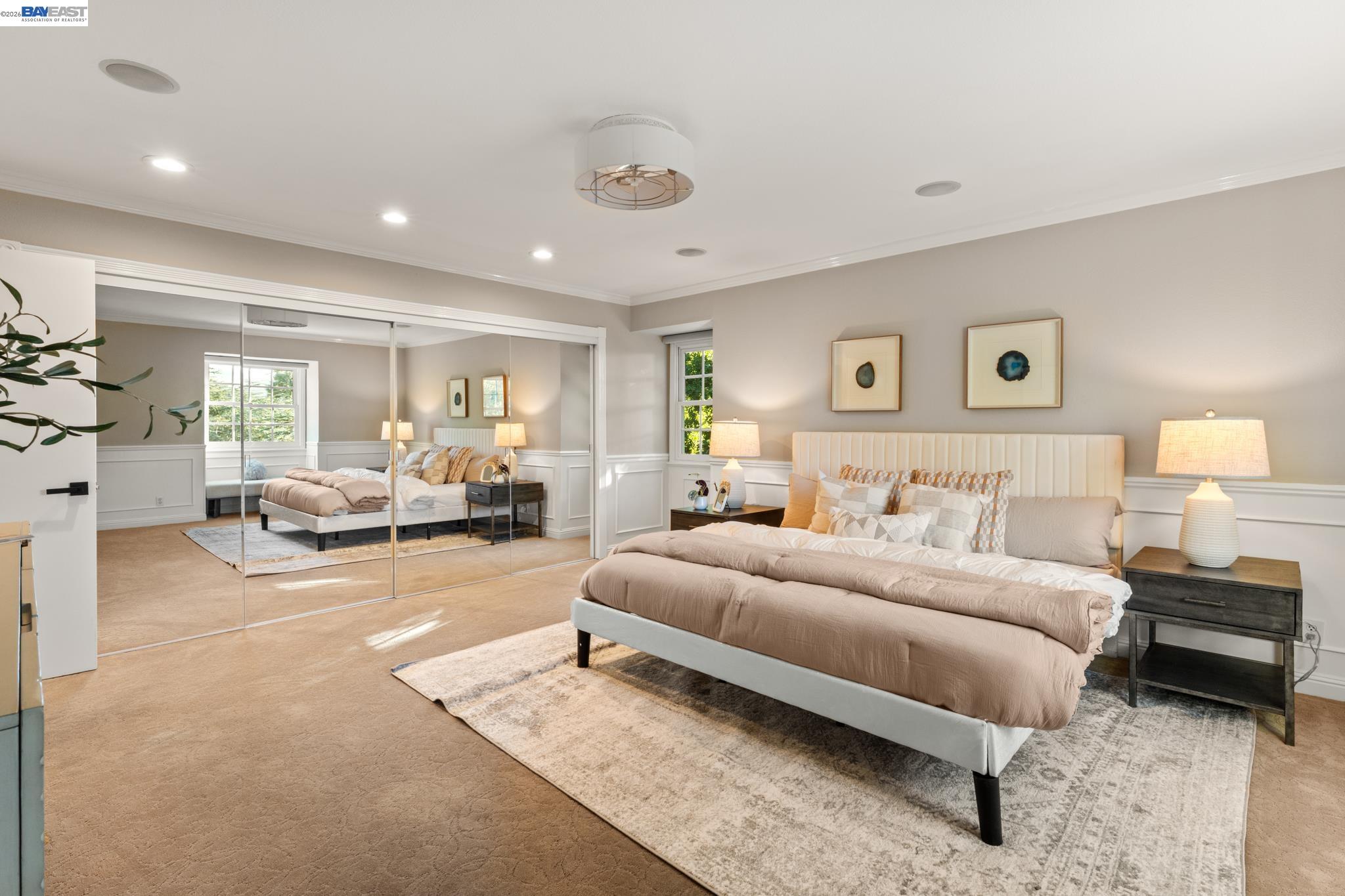 4571 Ewing Rd, Castro Valley CA 94546 — photo 37