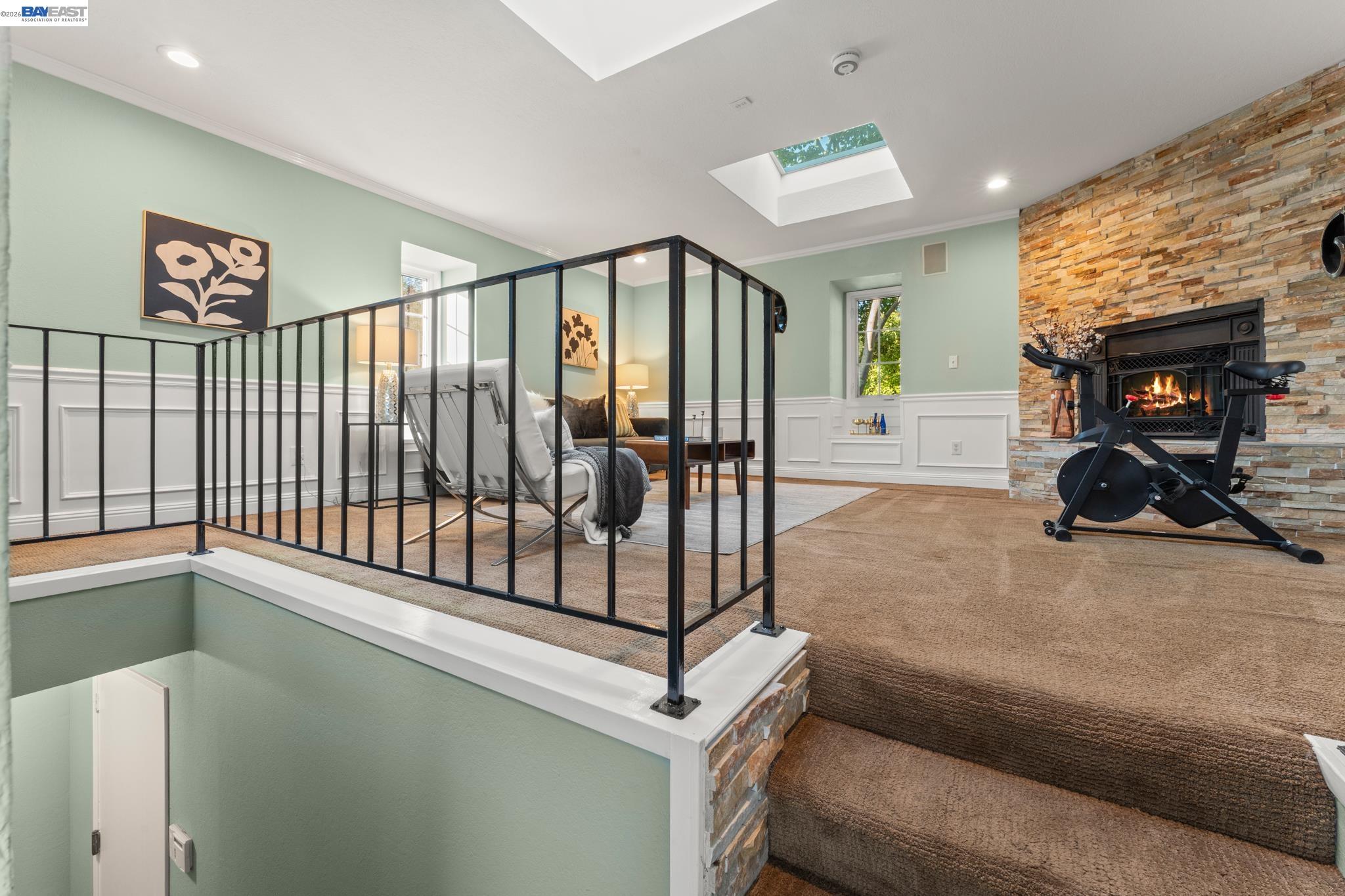 4571 Ewing Rd, Castro Valley CA 94546 — photo 41