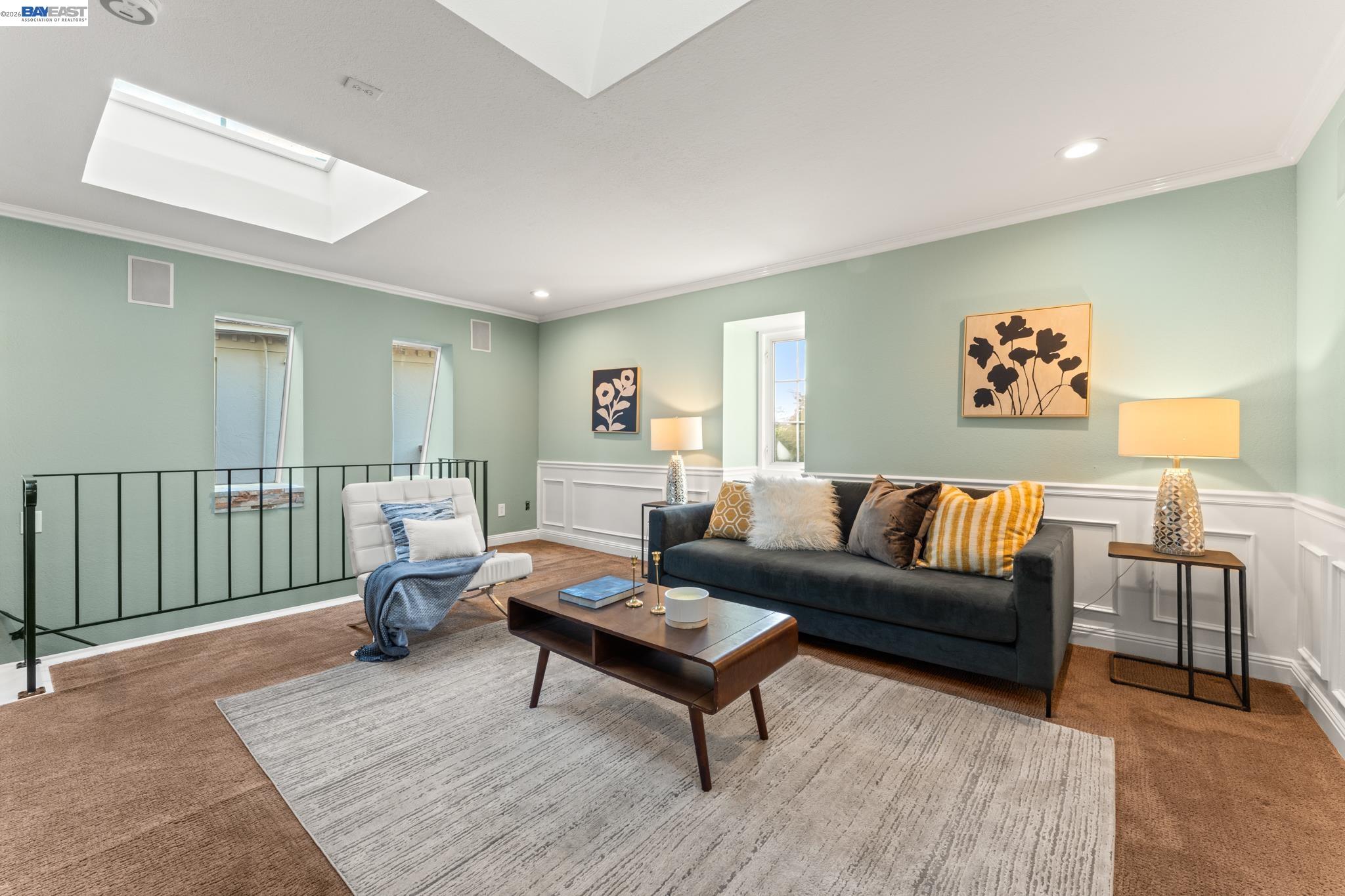 4571 Ewing Rd, Castro Valley CA 94546 — photo 43
