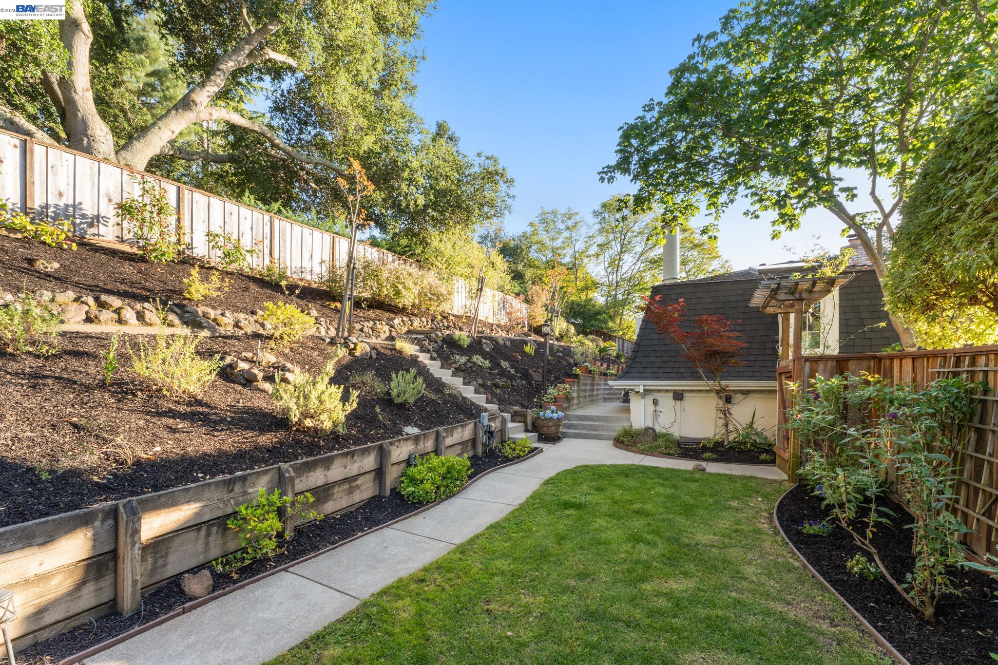 4571 Ewing Rd, Castro Valley CA 94546 — photo 46