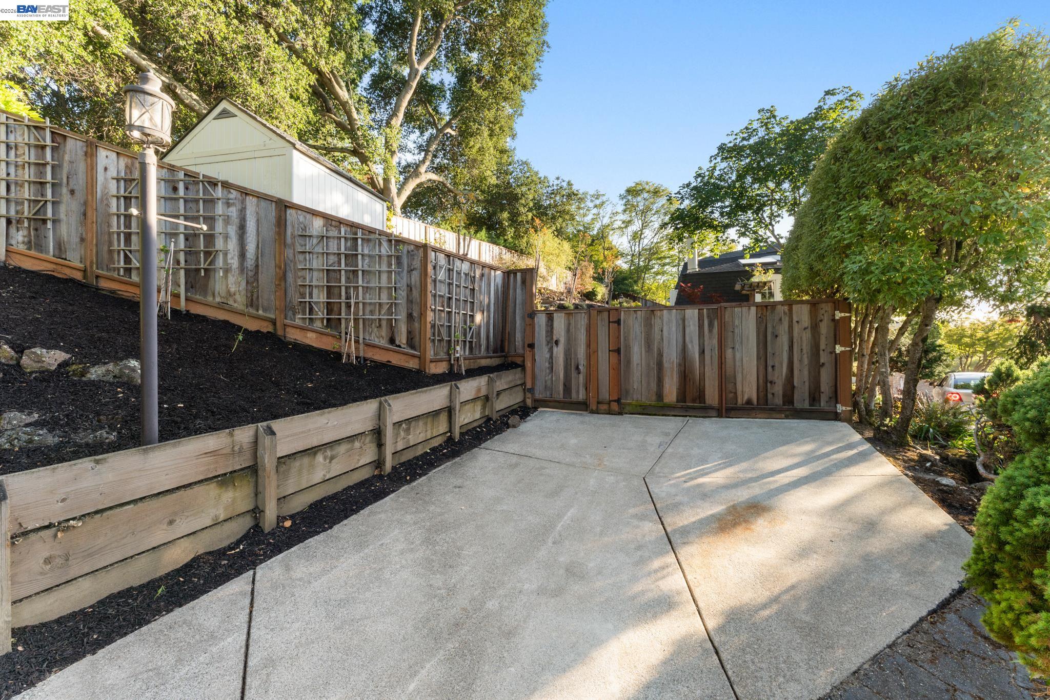 4571 Ewing Rd, Castro Valley CA 94546 — photo 47