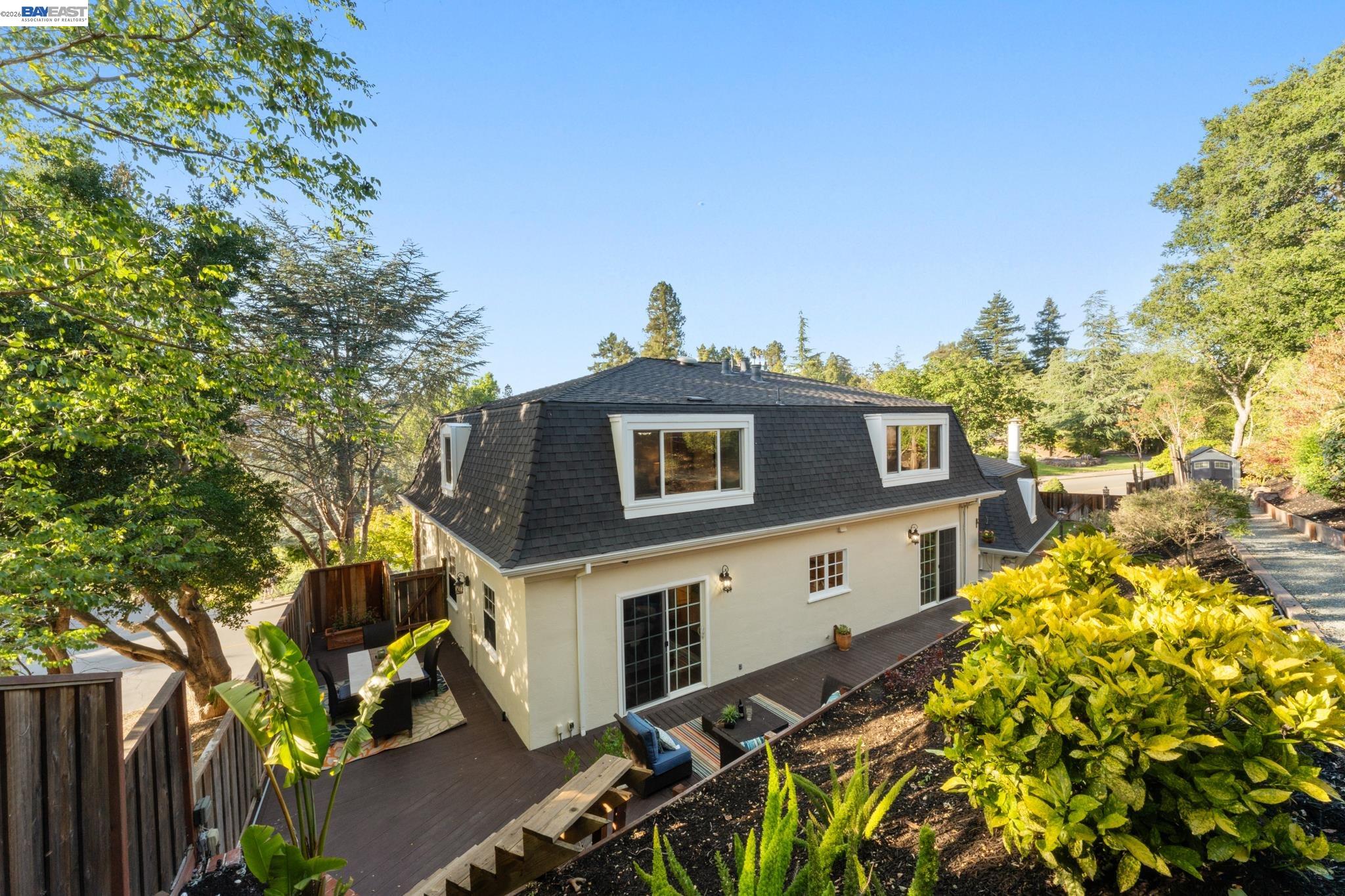 4571 Ewing Rd, Castro Valley CA 94546 — photo 48