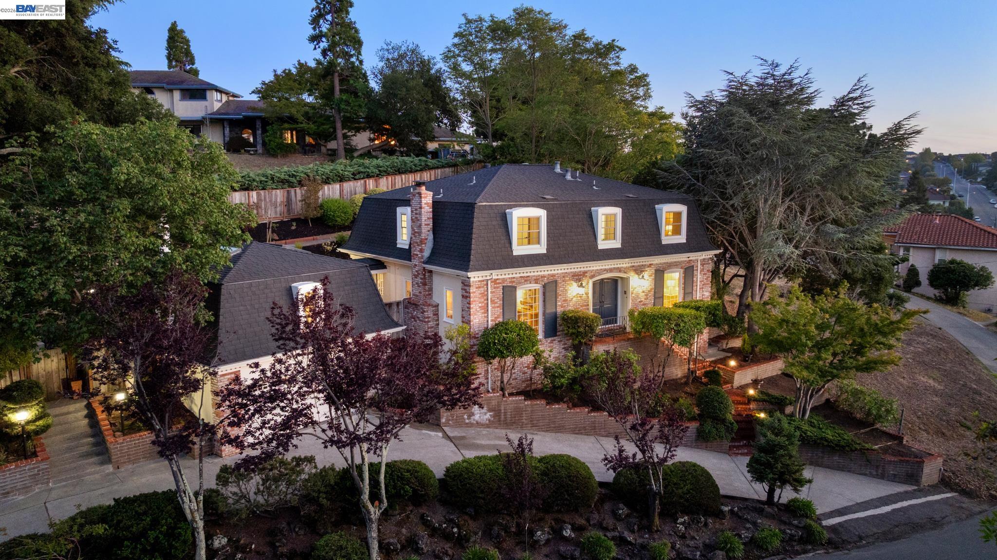 4571 Ewing Rd, Castro Valley CA 94546 — photo 50