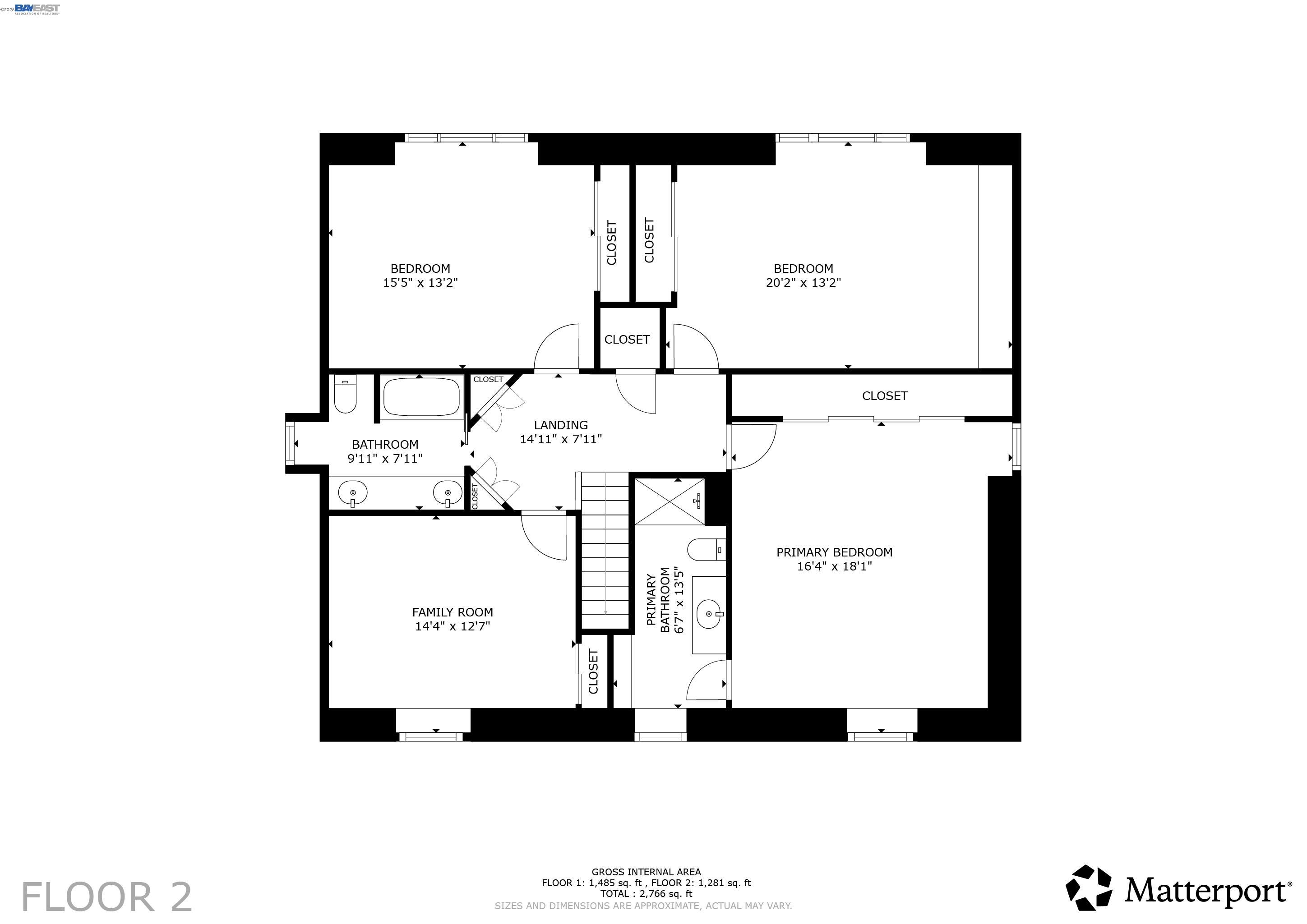 4571 Ewing Rd, Castro Valley CA 94546 — photo 51