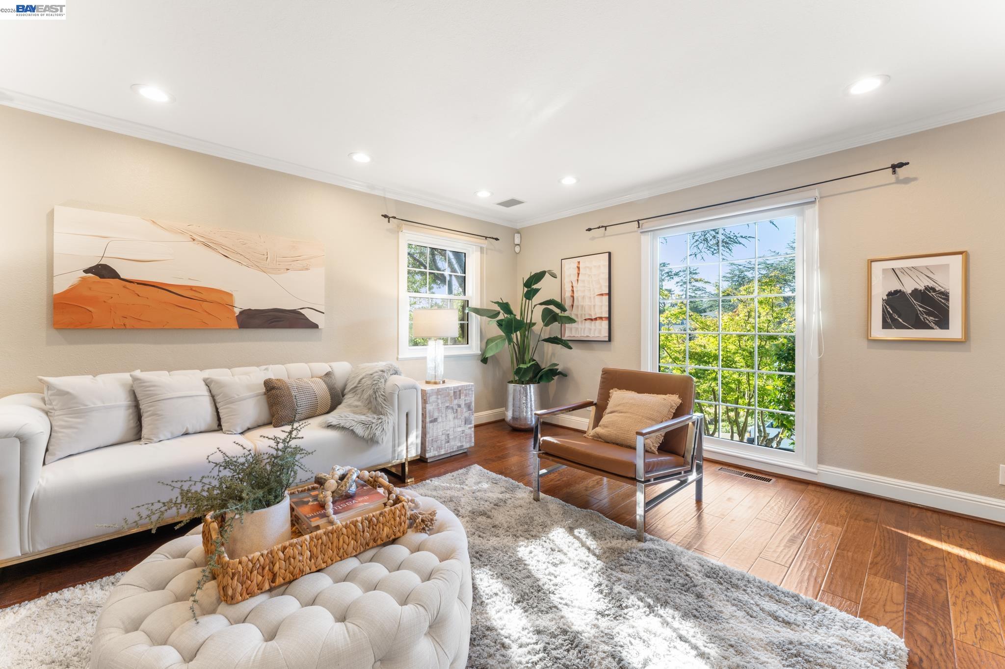 4571 Ewing Rd, Castro Valley CA 94546 — photo 9