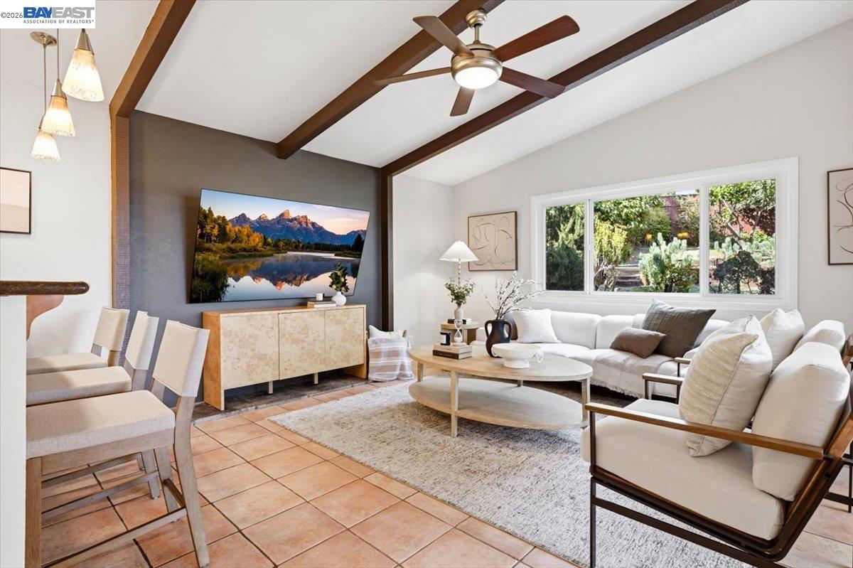 17888 Mayflower Dr, Castro Valley CA 94546 — photo 16