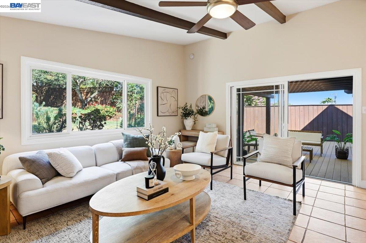 17888 Mayflower Dr, Castro Valley CA 94546 — photo 18