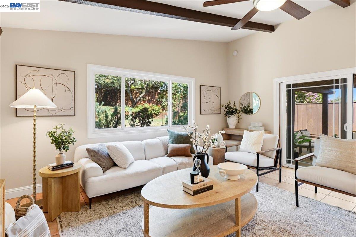 17888 Mayflower Dr, Castro Valley CA 94546 — photo 19