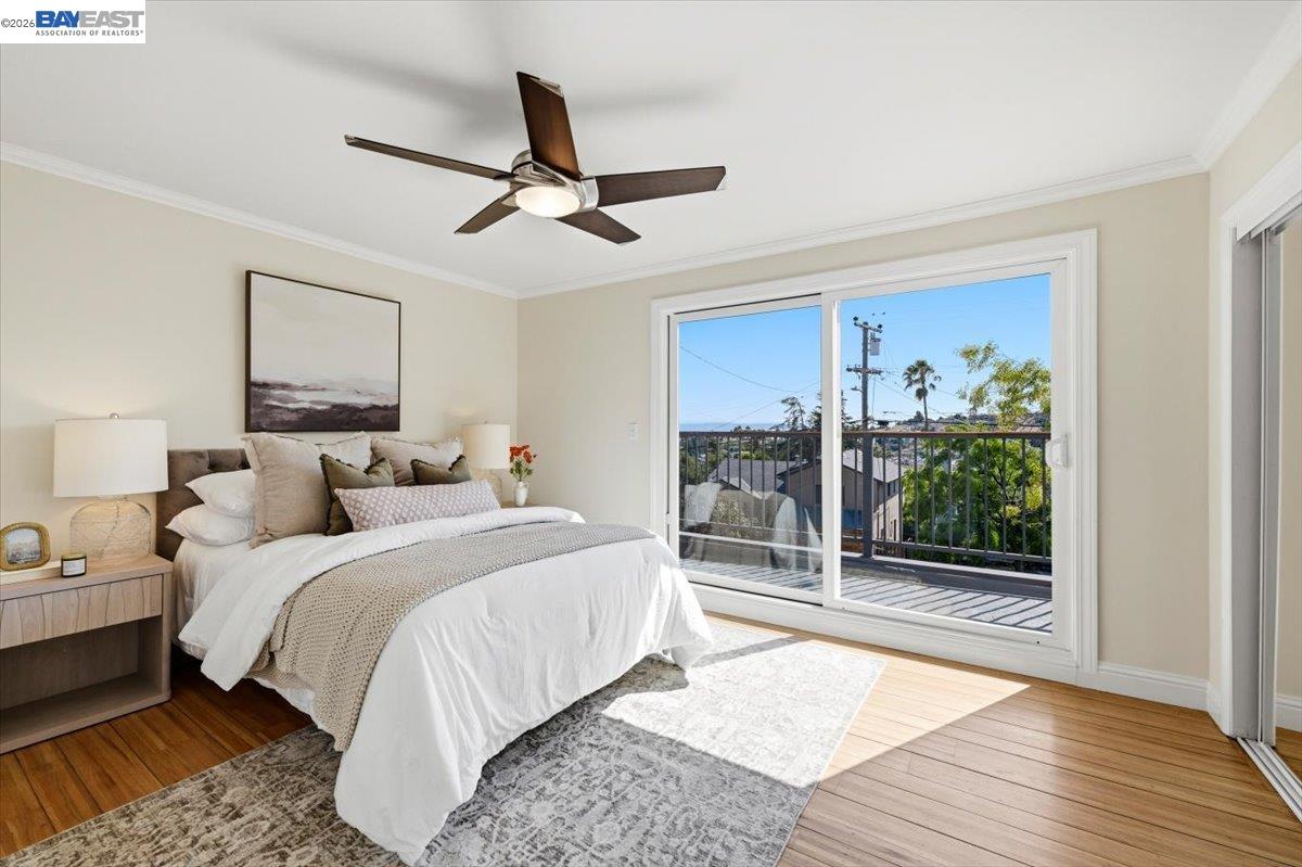 17888 Mayflower Dr, Castro Valley CA 94546 — photo 23