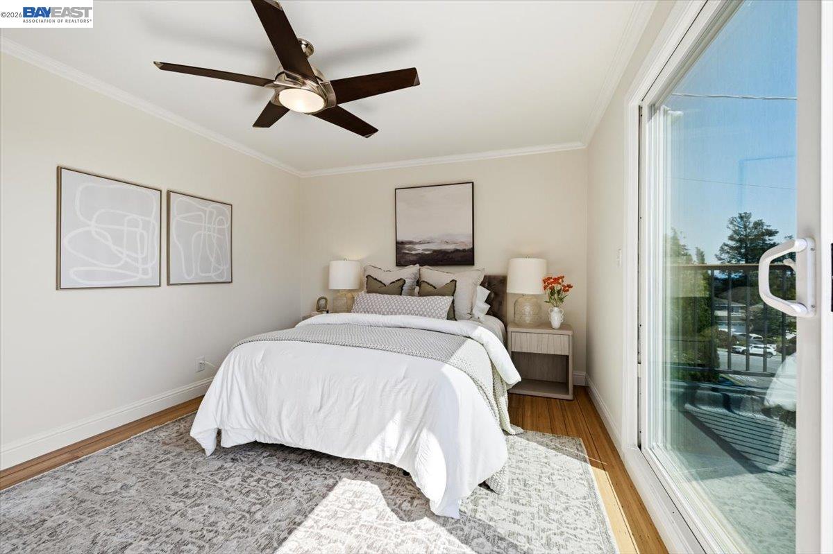 17888 Mayflower Dr, Castro Valley CA 94546 — photo 24
