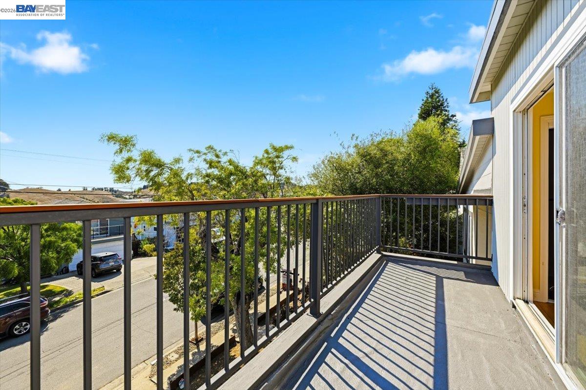 17888 Mayflower Dr, Castro Valley CA 94546 — photo 26