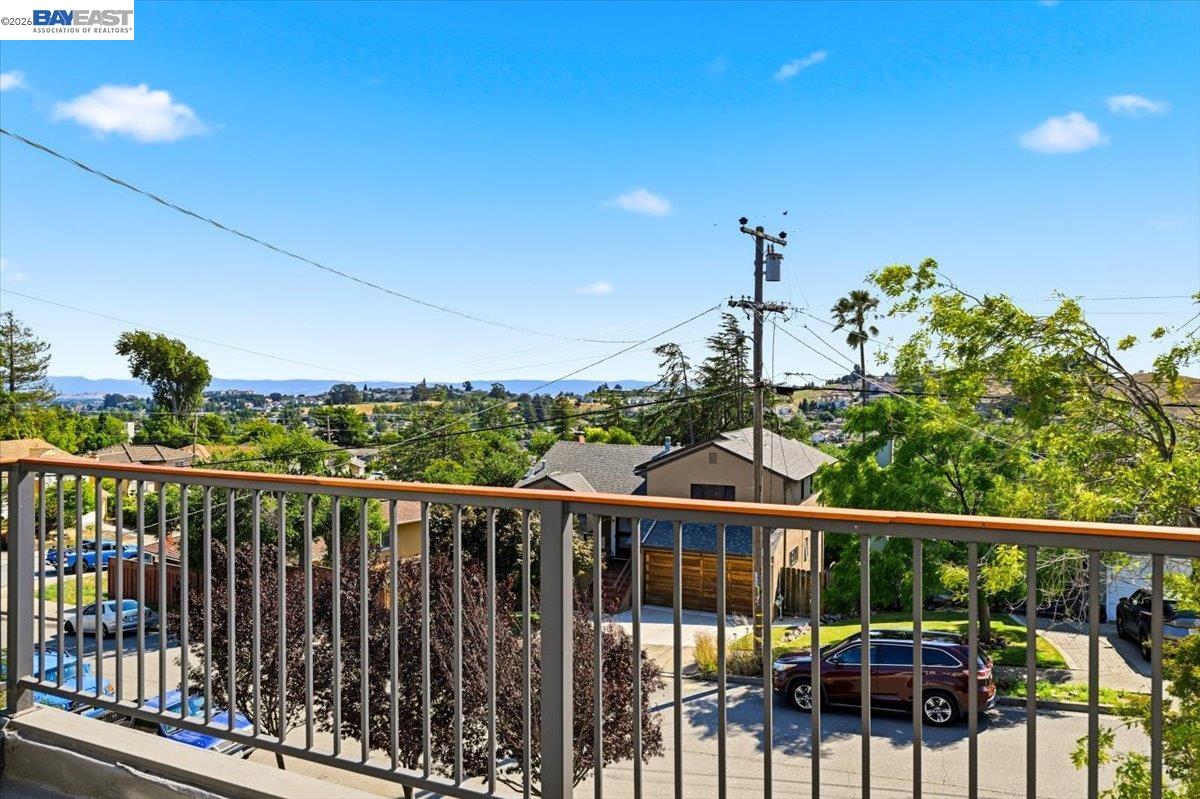 17888 Mayflower Dr, Castro Valley CA 94546 — photo 27