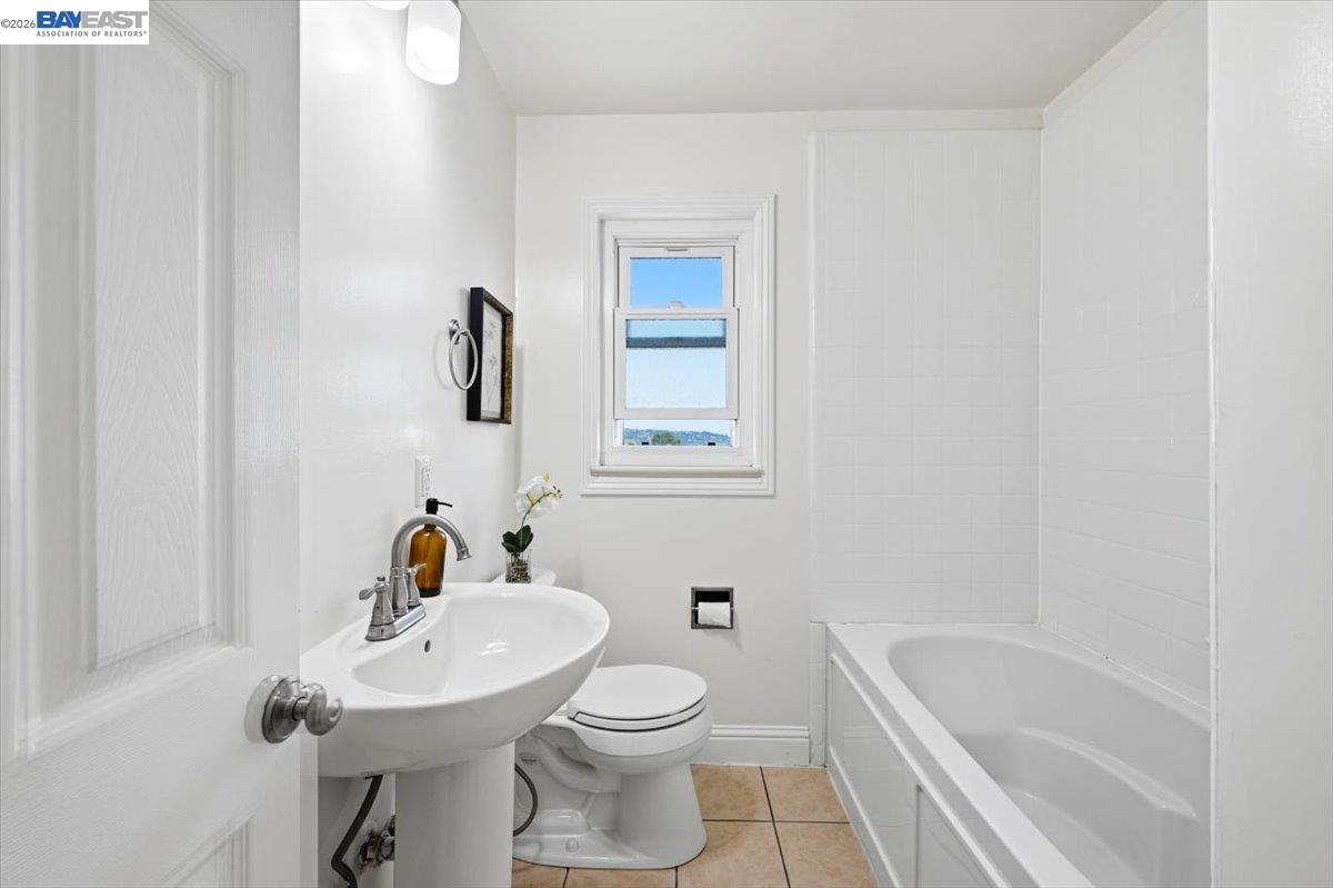 17888 Mayflower Dr, Castro Valley CA 94546 — photo 30