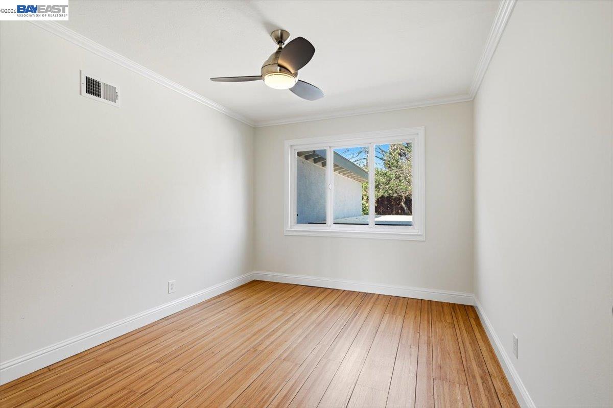 17888 Mayflower Dr, Castro Valley CA 94546 — photo 32