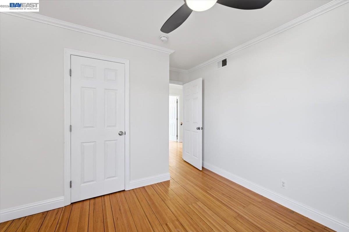 17888 Mayflower Dr, Castro Valley CA 94546 — photo 33