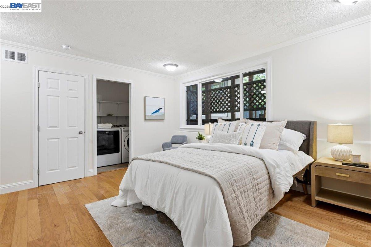 17888 Mayflower Dr, Castro Valley CA 94546 — photo 36