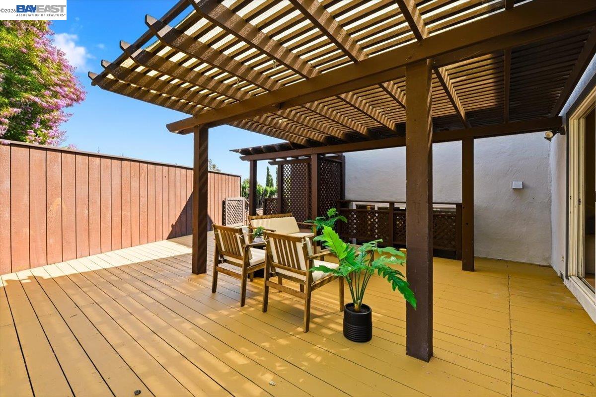 17888 Mayflower Dr, Castro Valley CA 94546 — photo 40