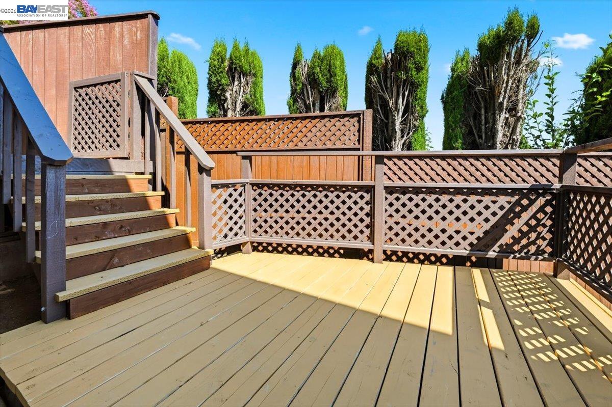 17888 Mayflower Dr, Castro Valley CA 94546 — photo 42